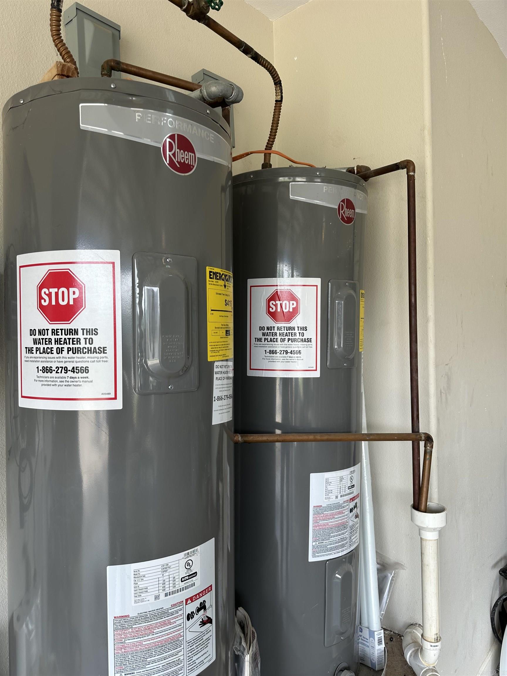 3114 Overo  Benton, AR