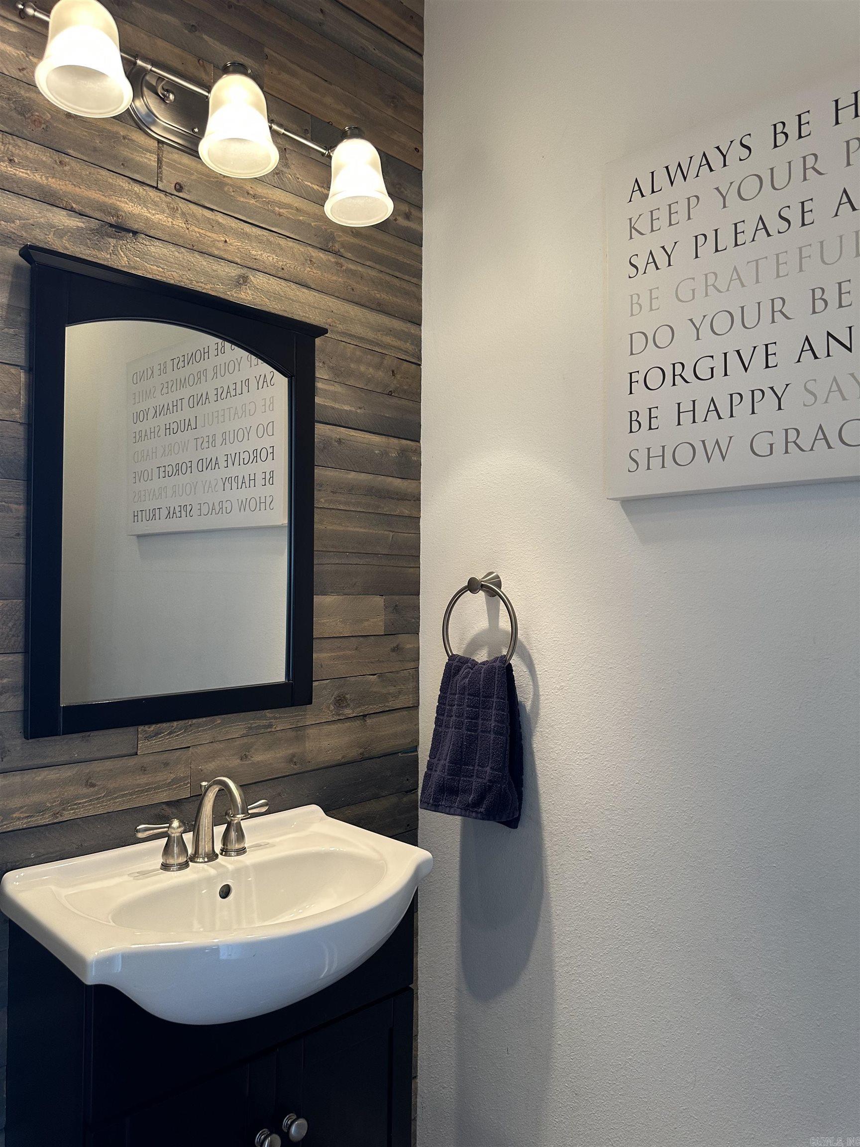 3114 Overo  Benton, AR