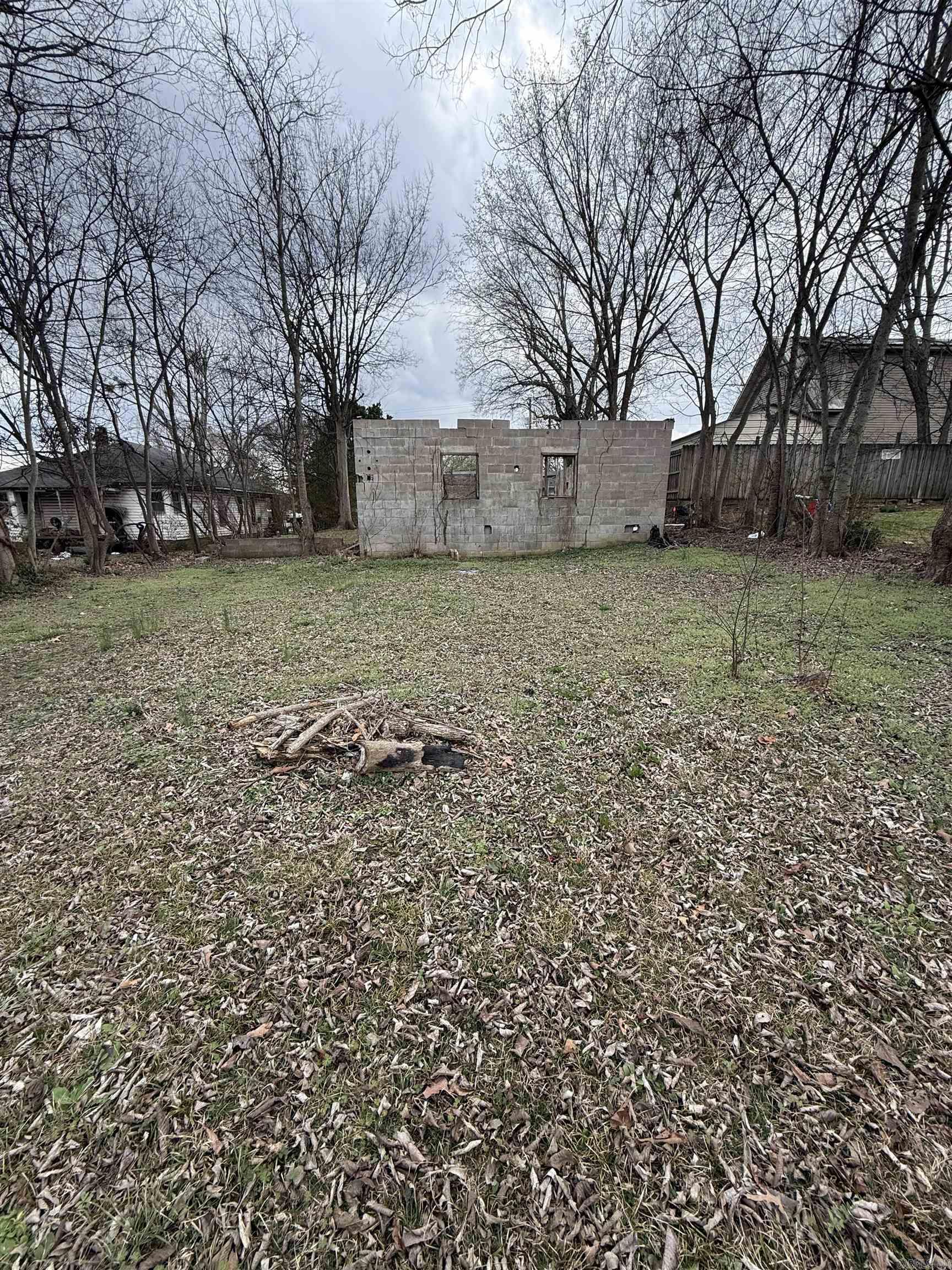 150 W Wycough  Batesville, AR