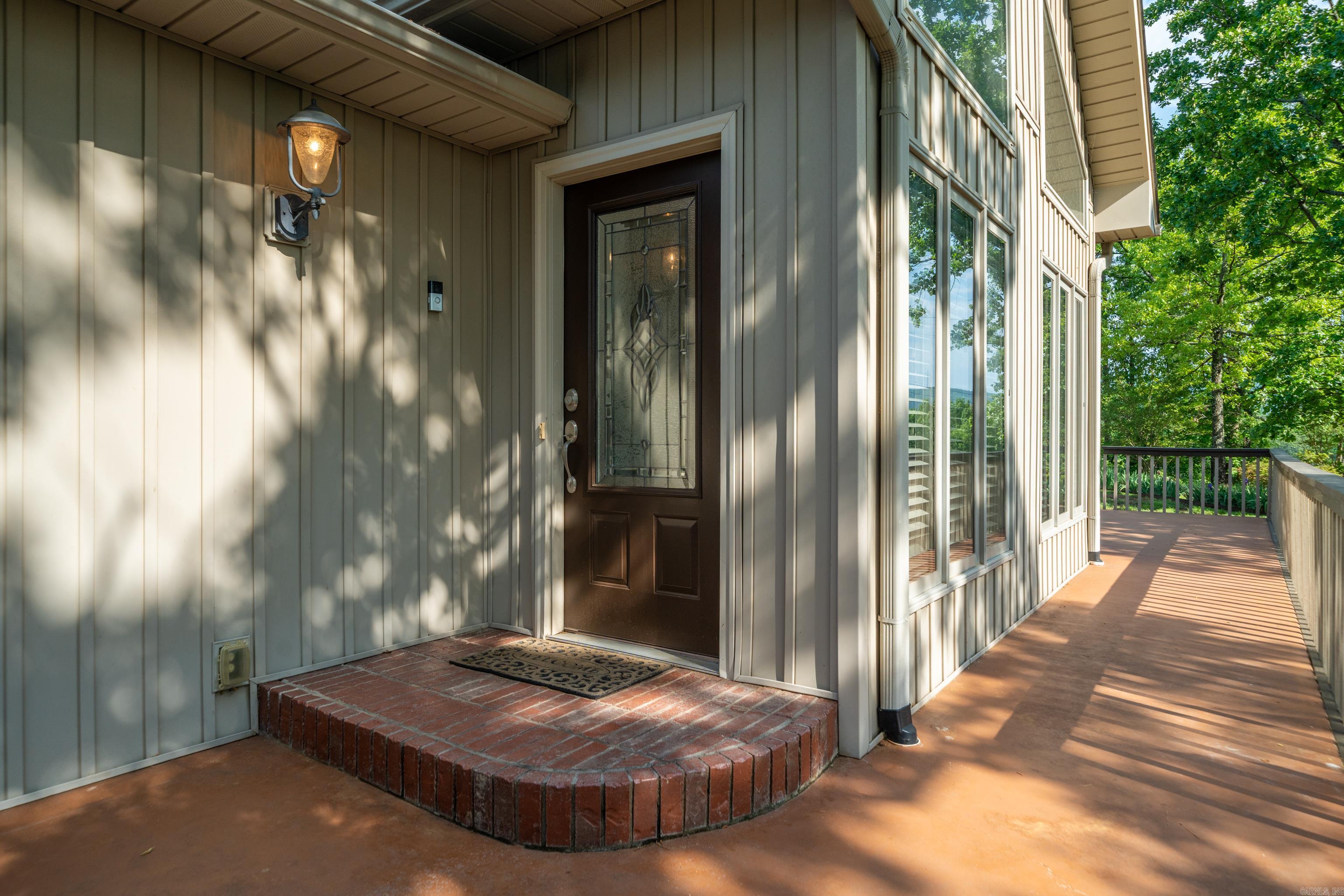 179 Oxford  Hot Springs, AR