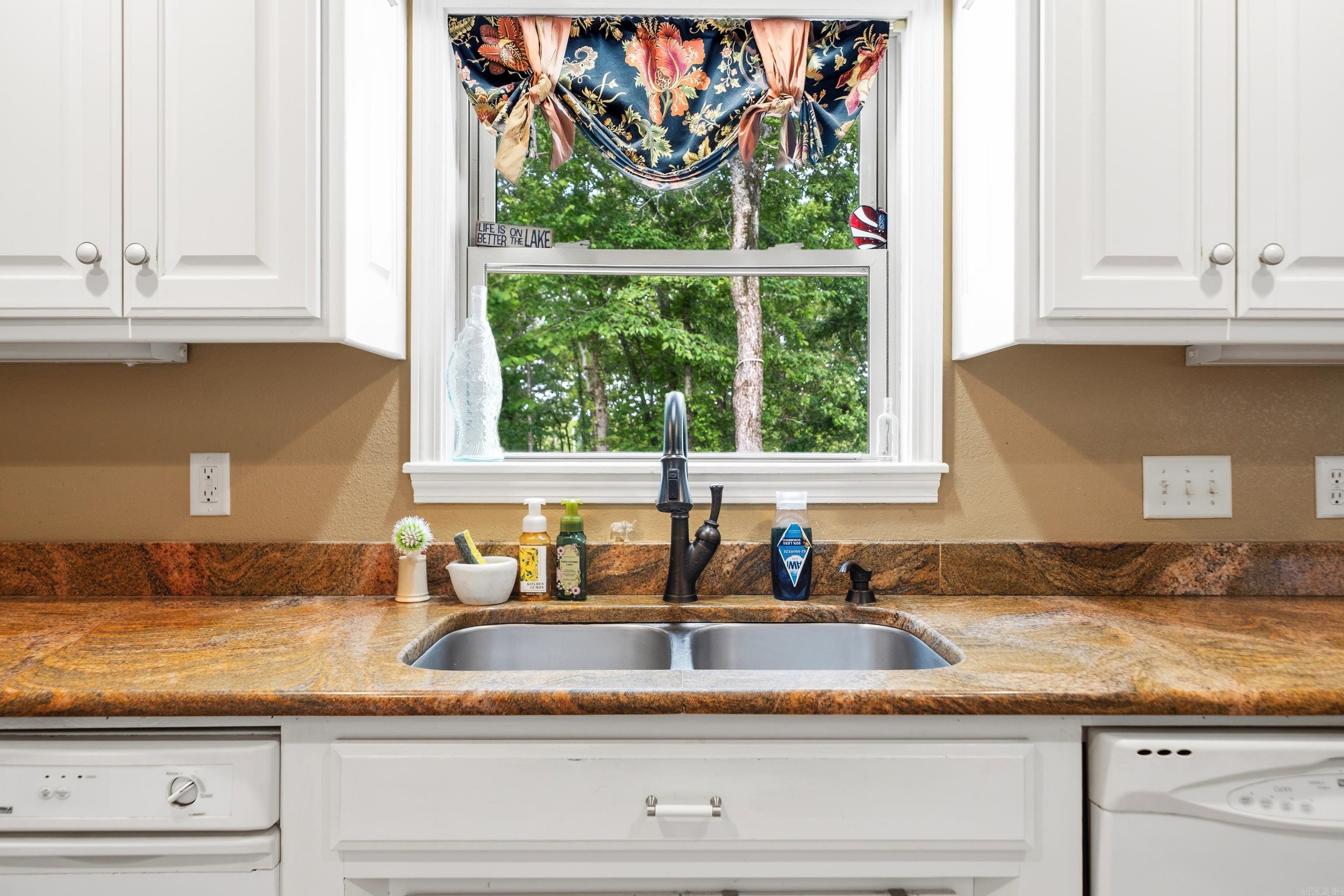 179 Oxford  Hot Springs, AR