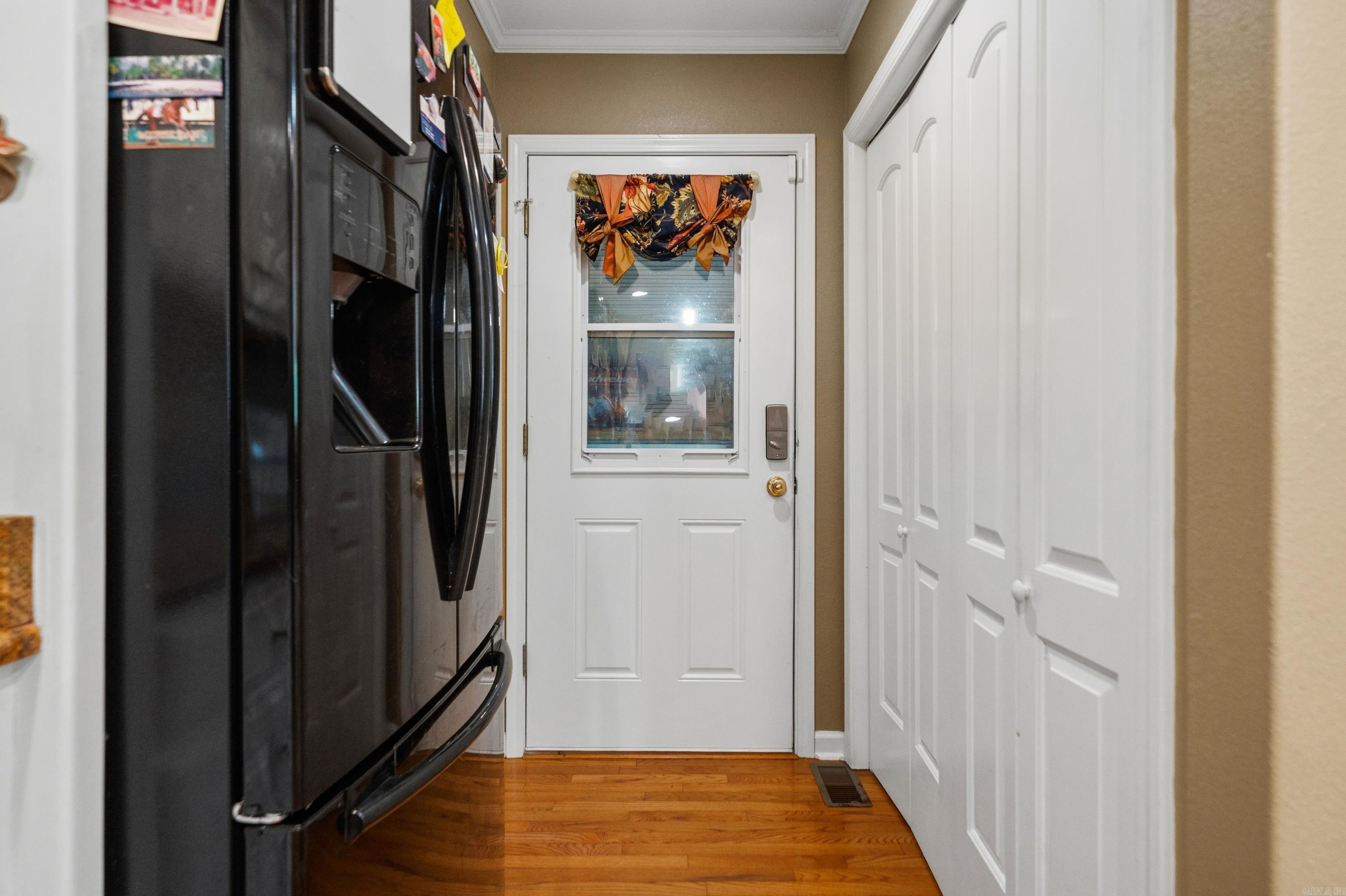 179 Oxford  Hot Springs, AR