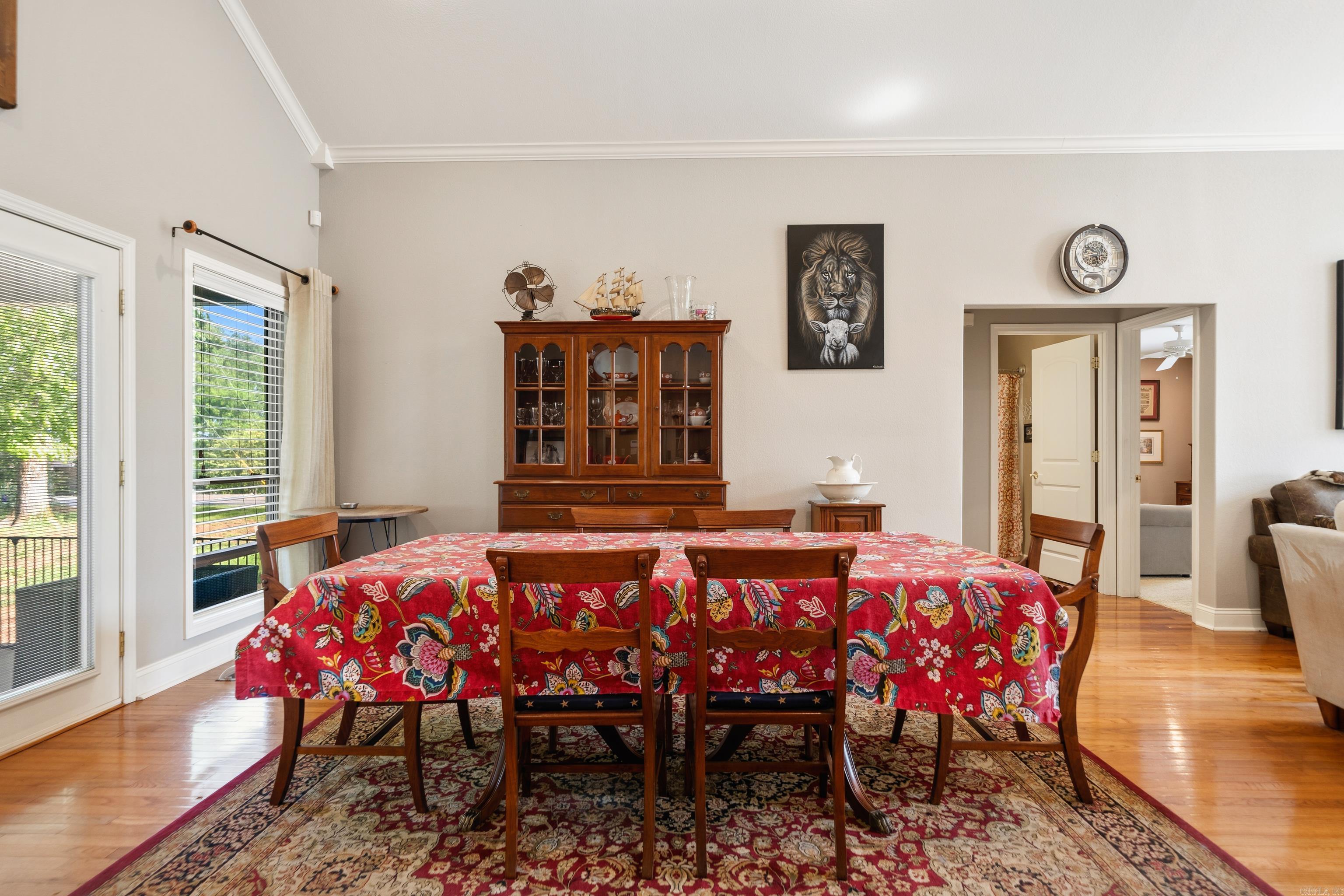 179 Oxford  Hot Springs, AR