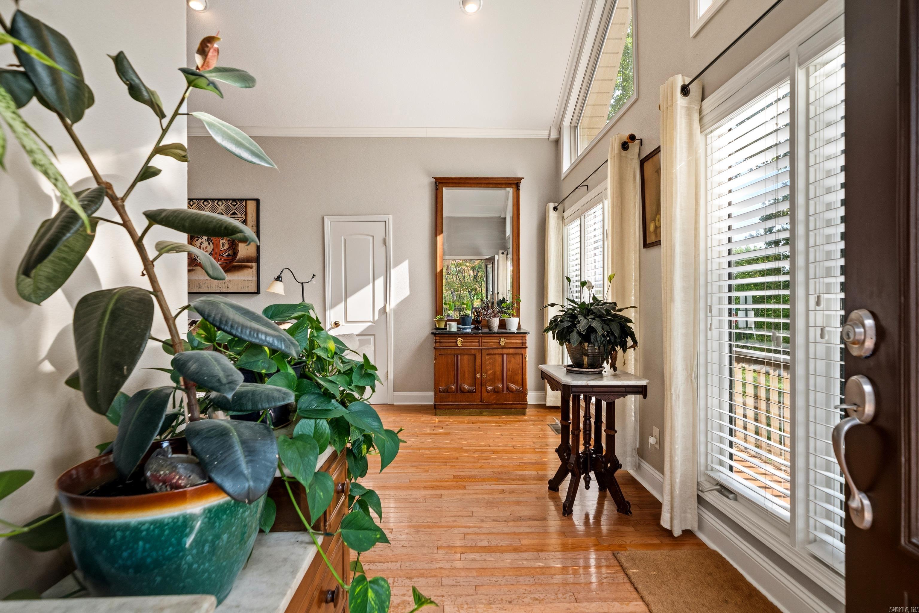 179 Oxford  Hot Springs, AR