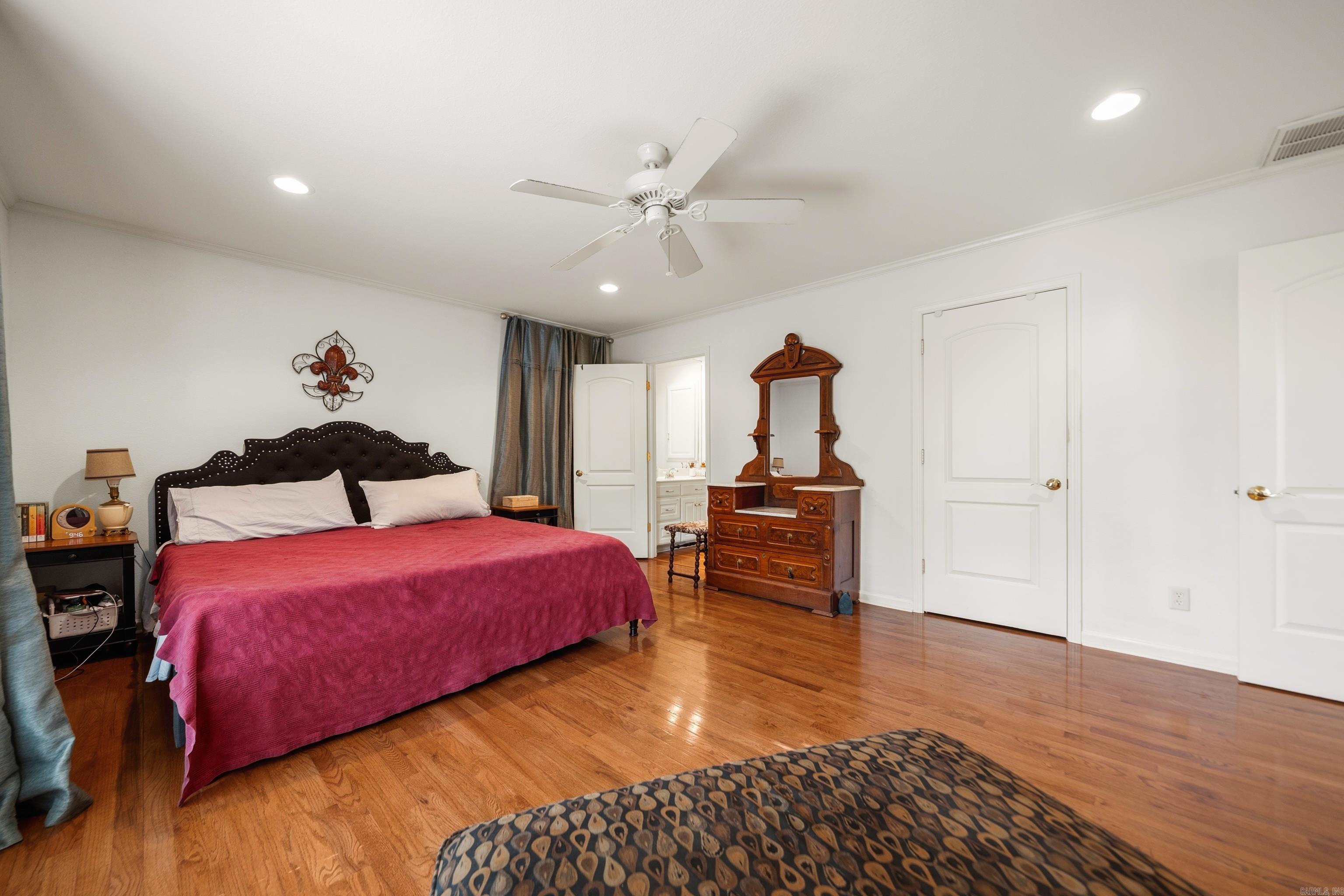 179 Oxford  Hot Springs, AR