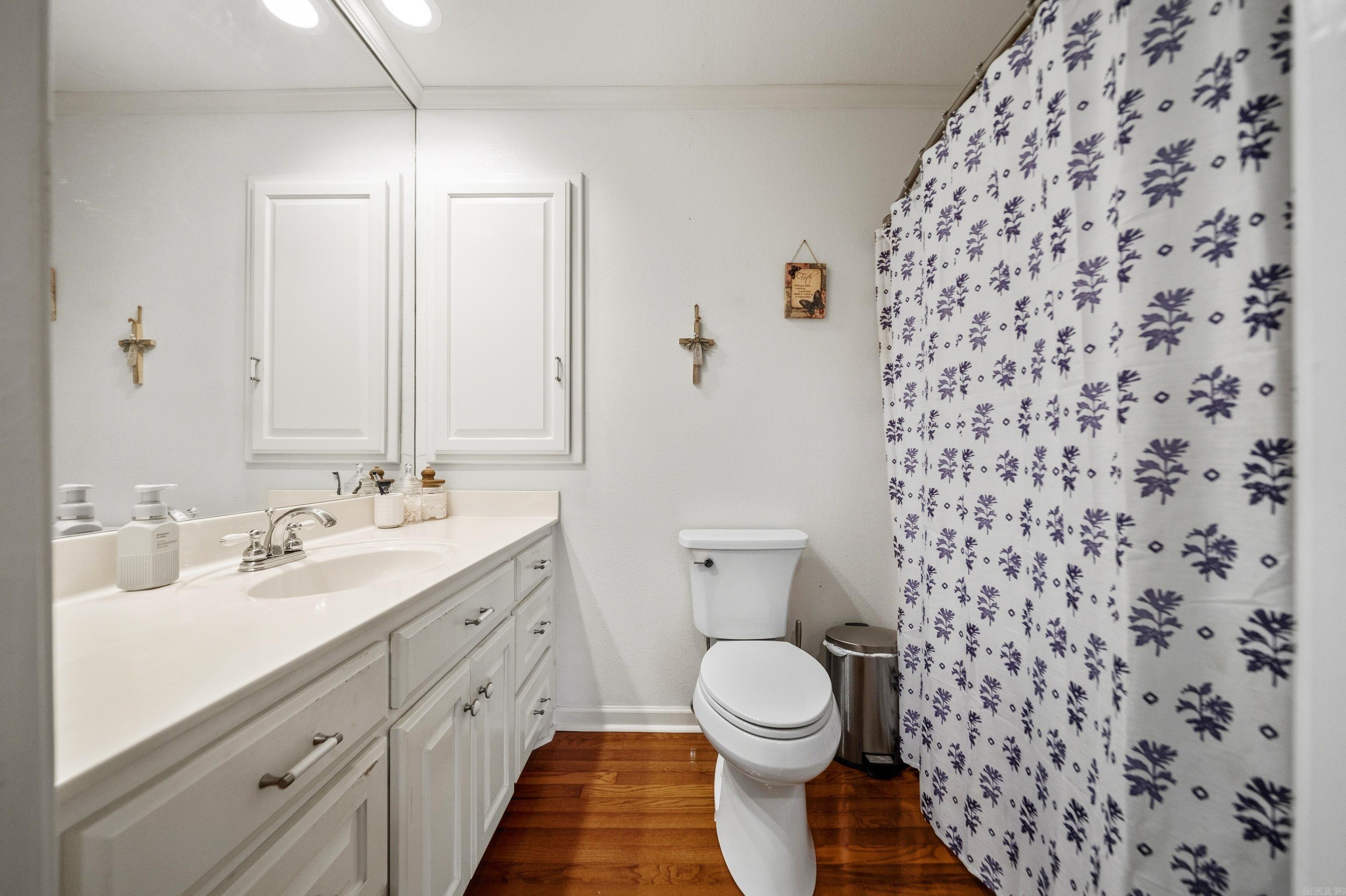 179 Oxford  Hot Springs, AR