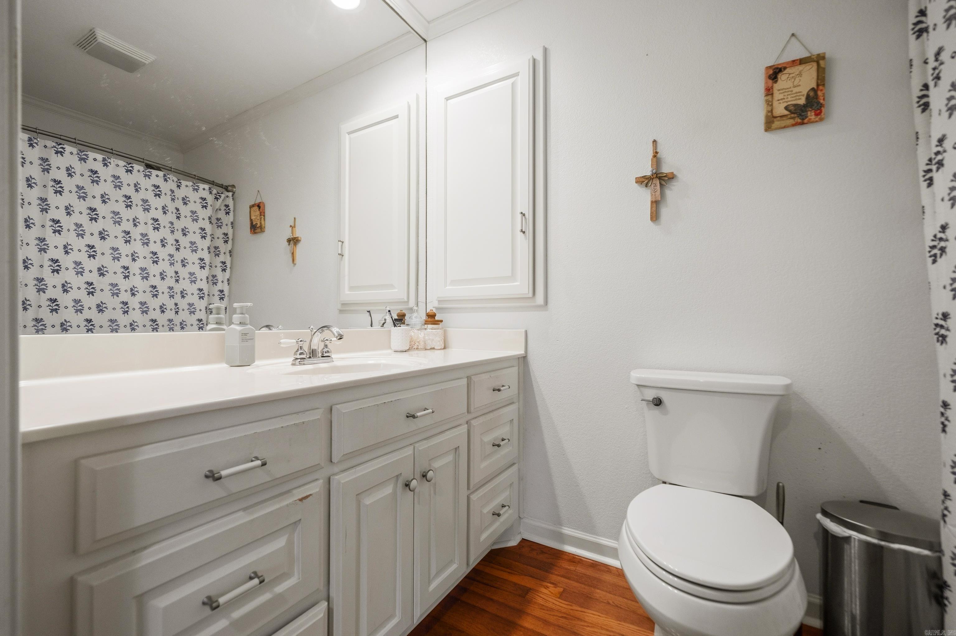 179 Oxford  Hot Springs, AR