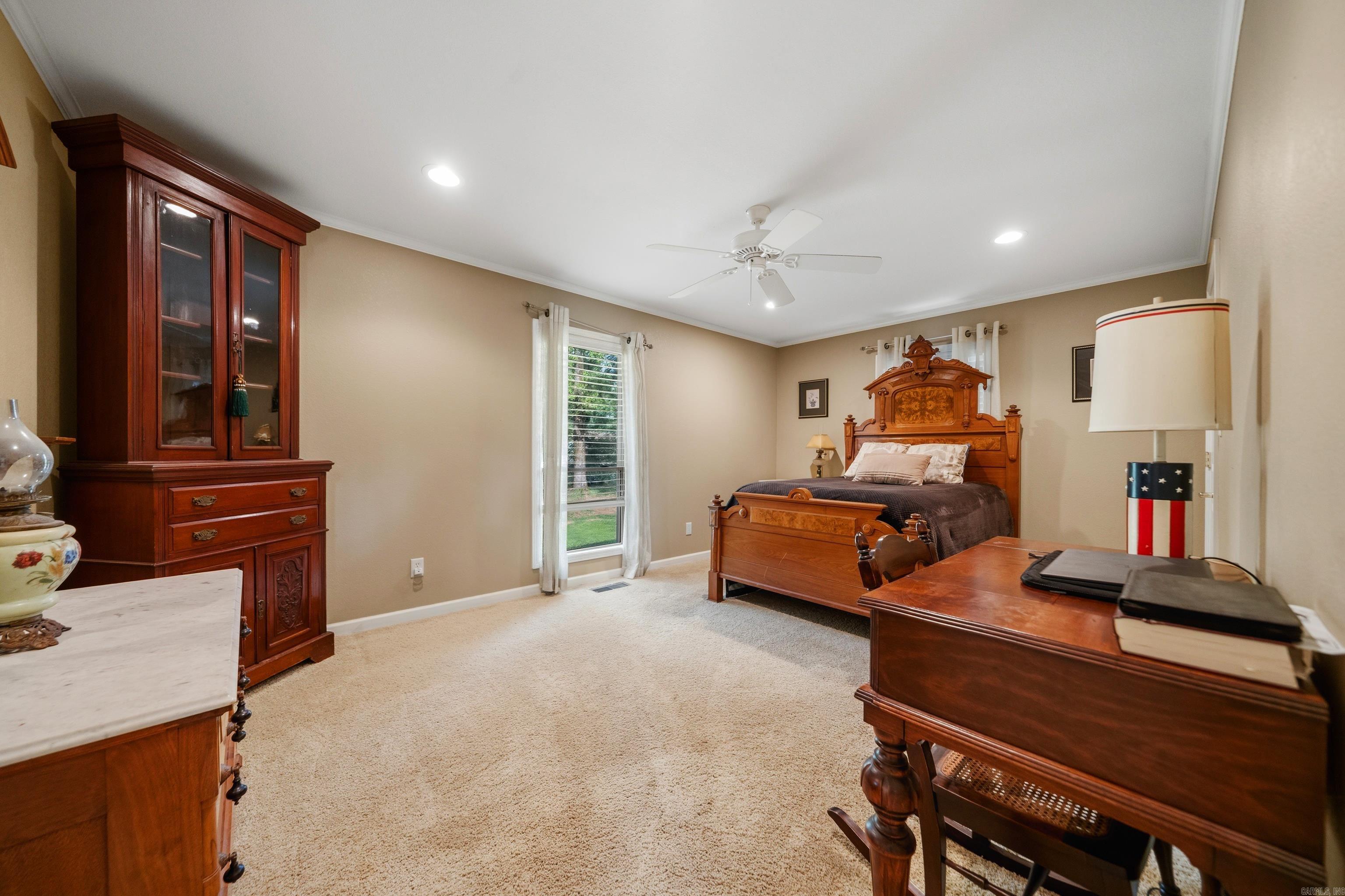 179 Oxford  Hot Springs, AR