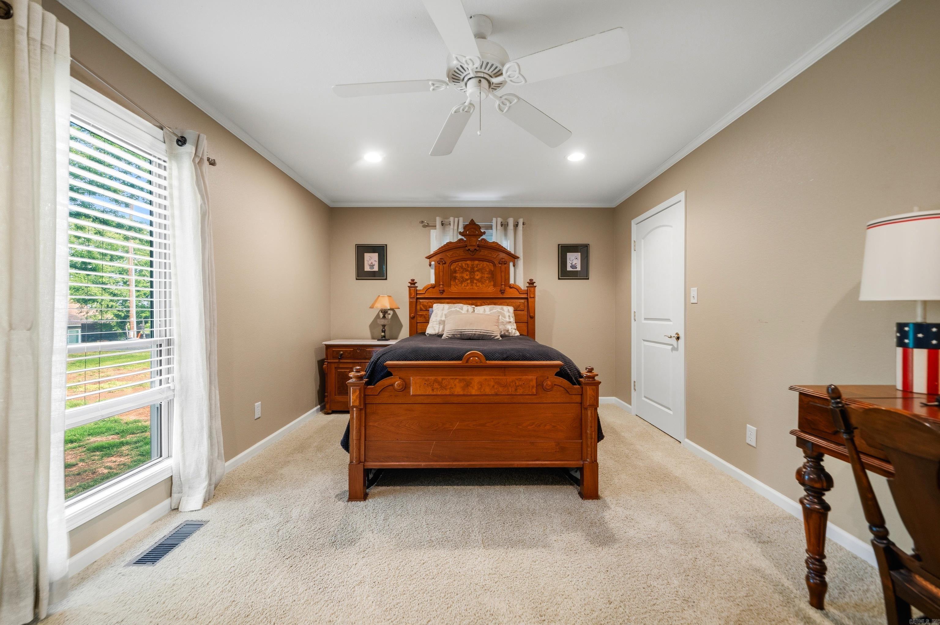 179 Oxford  Hot Springs, AR