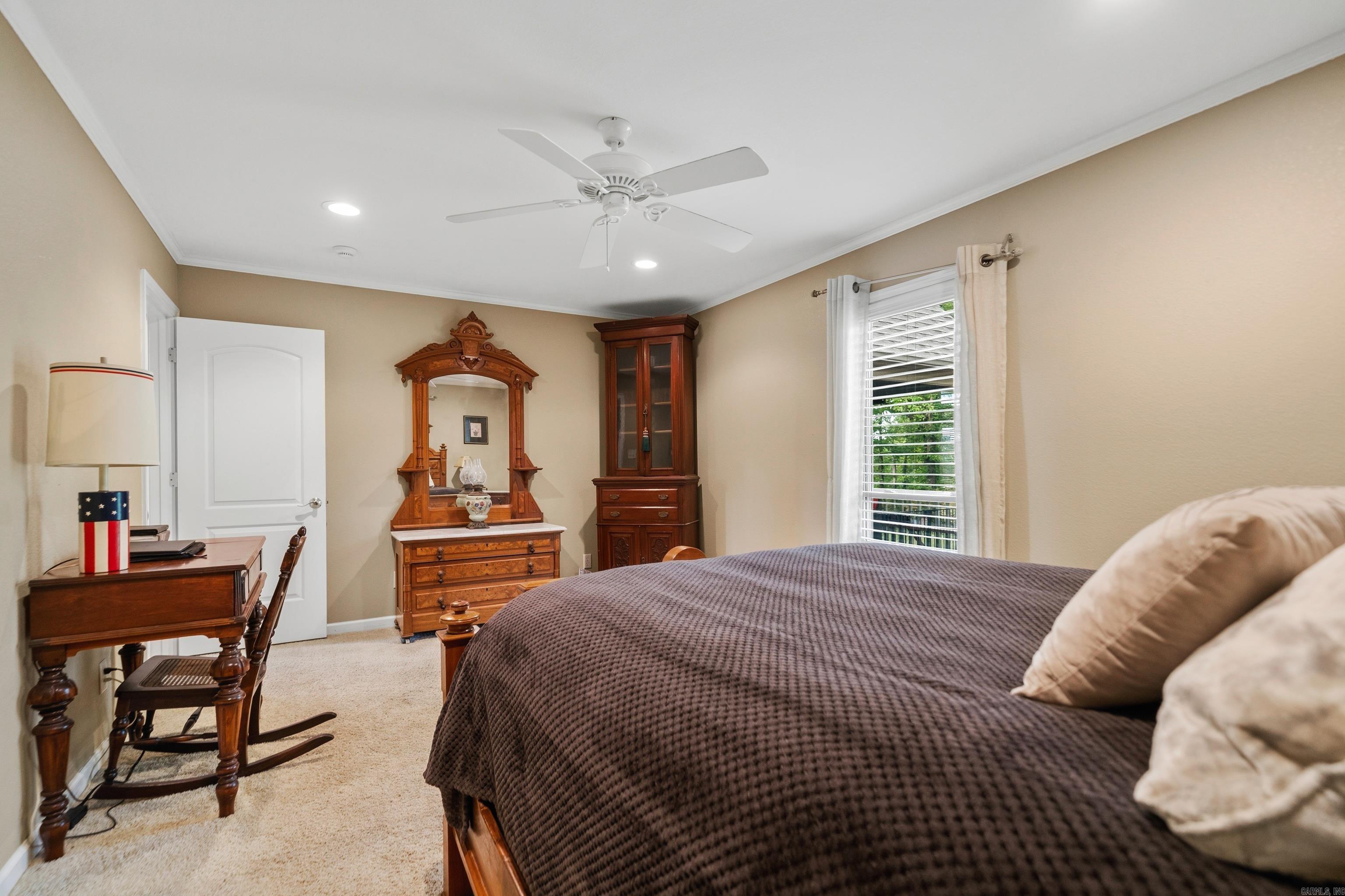 179 Oxford  Hot Springs, AR