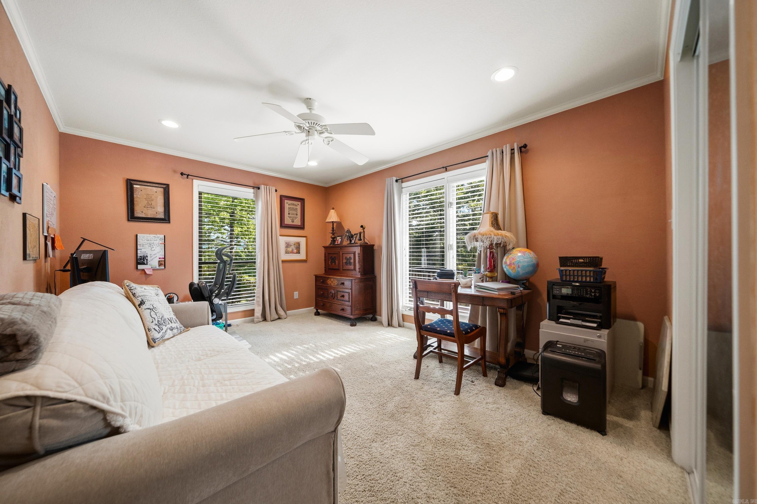 179 Oxford  Hot Springs, AR