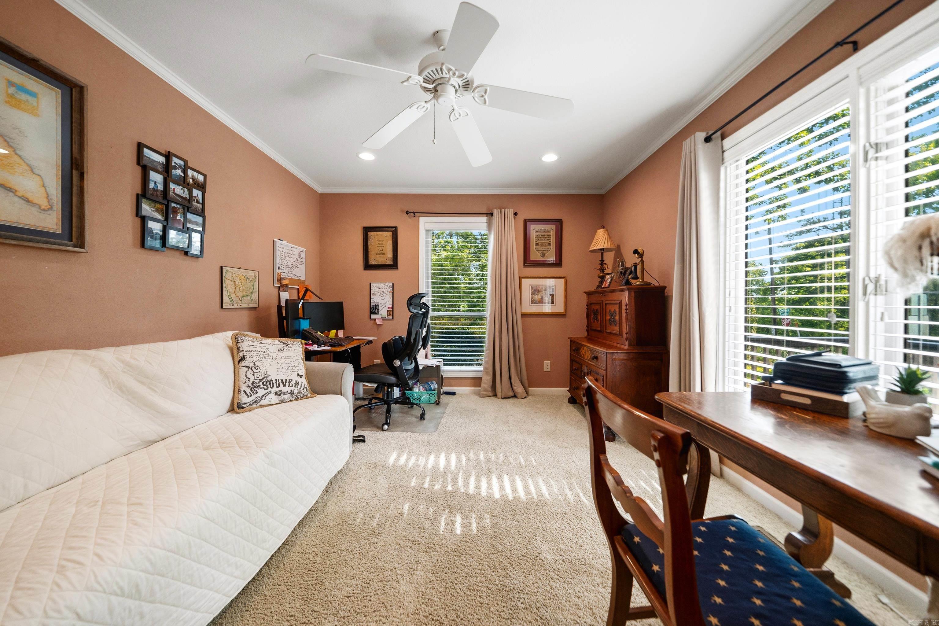 179 Oxford  Hot Springs, AR