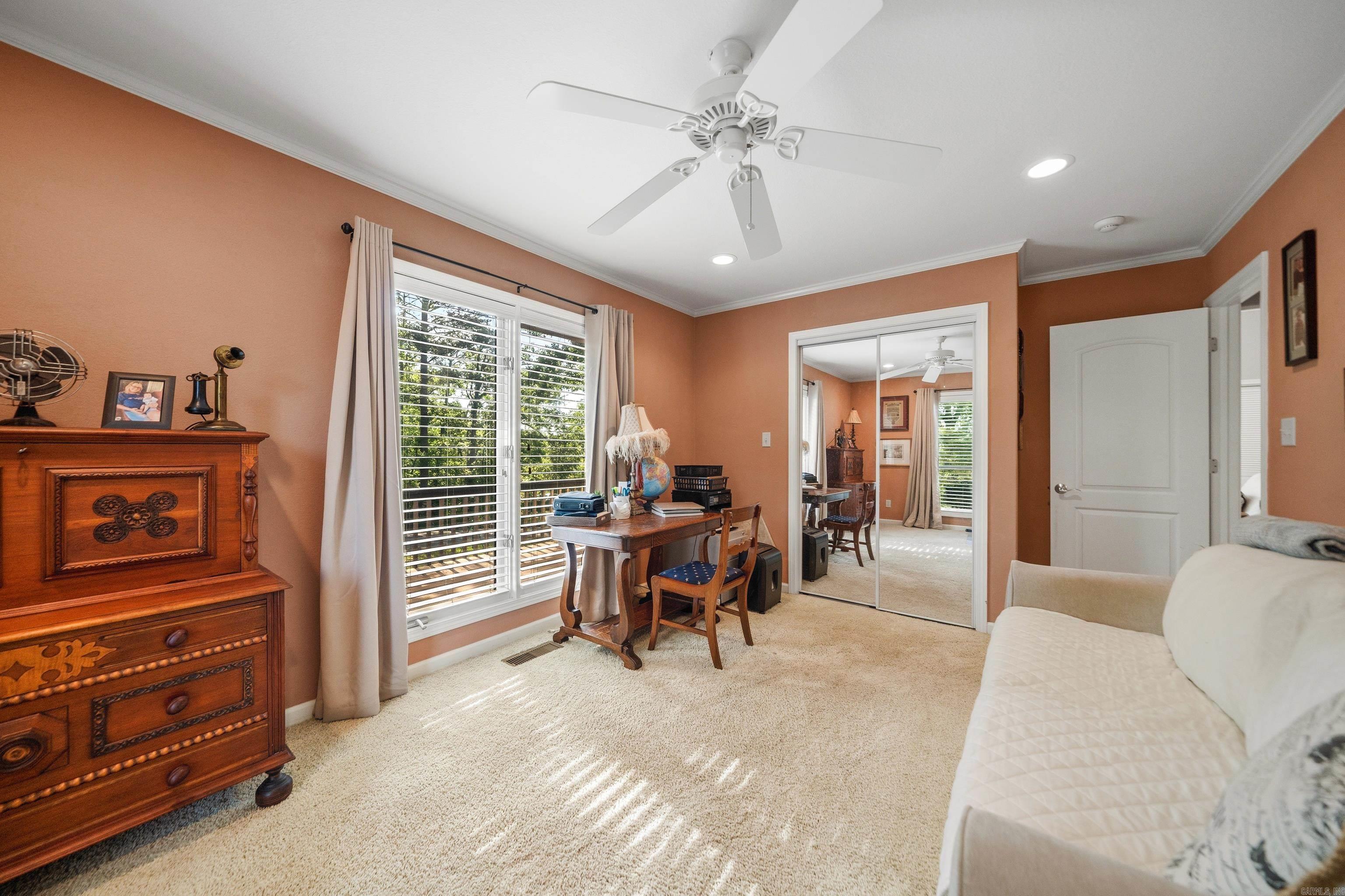 179 Oxford  Hot Springs, AR