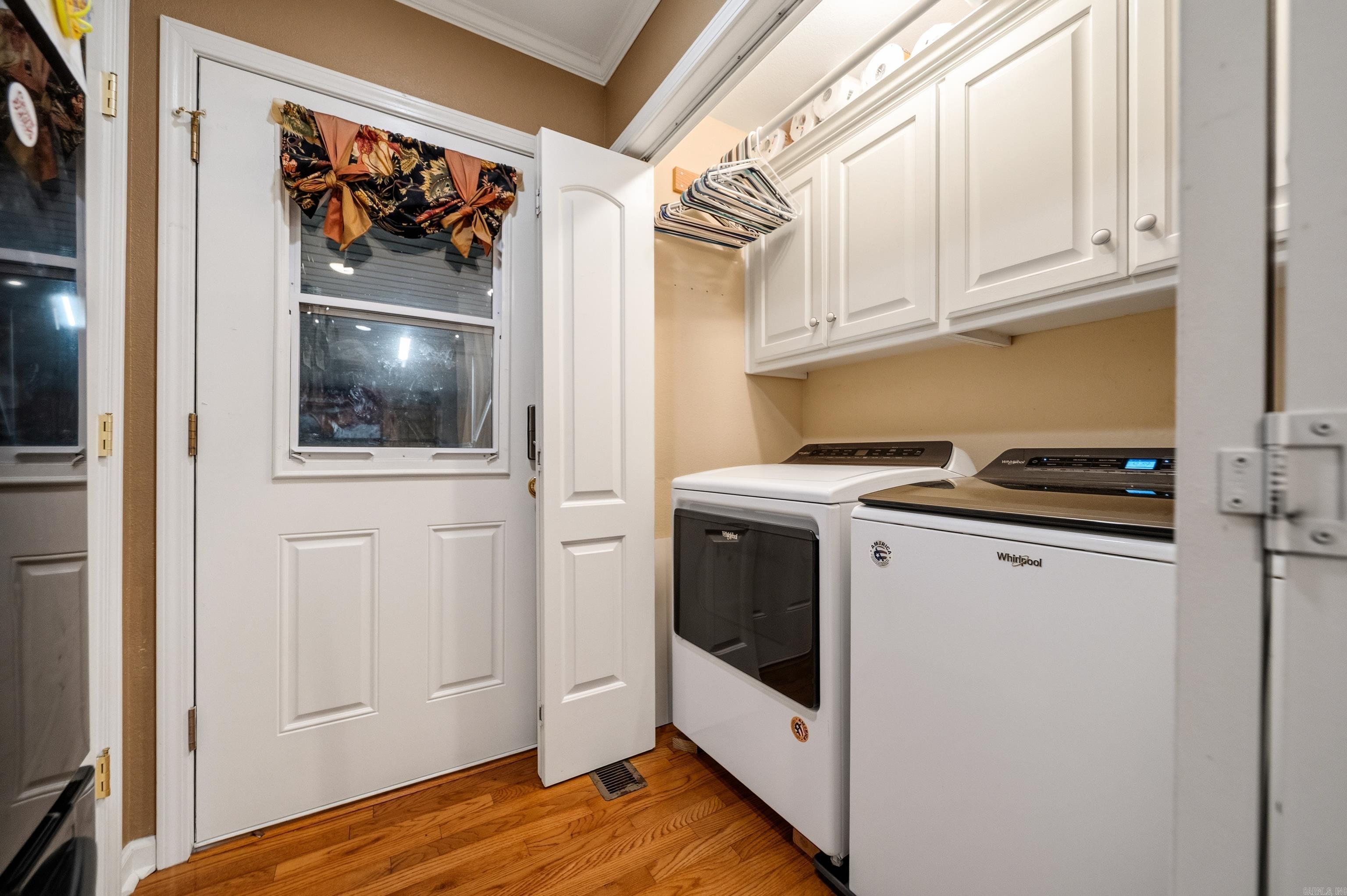 179 Oxford  Hot Springs, AR