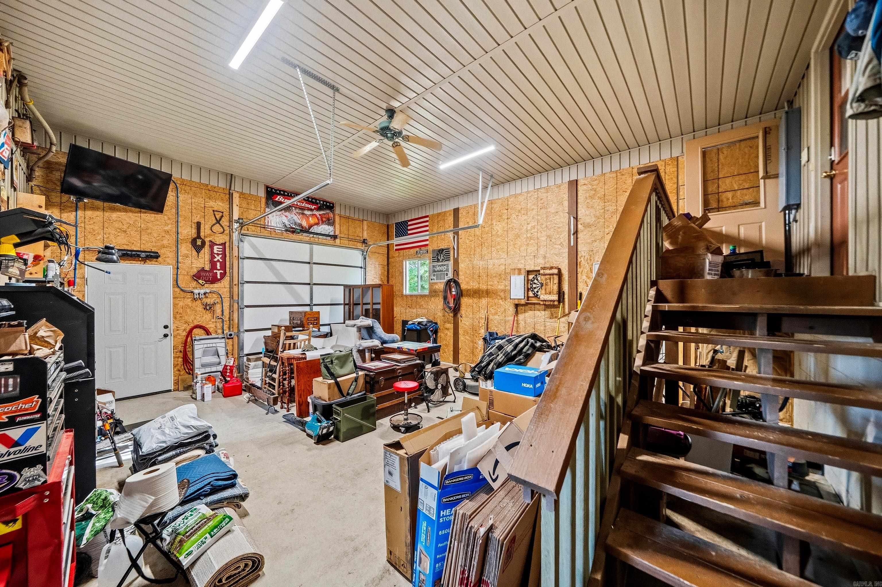 179 Oxford  Hot Springs, AR