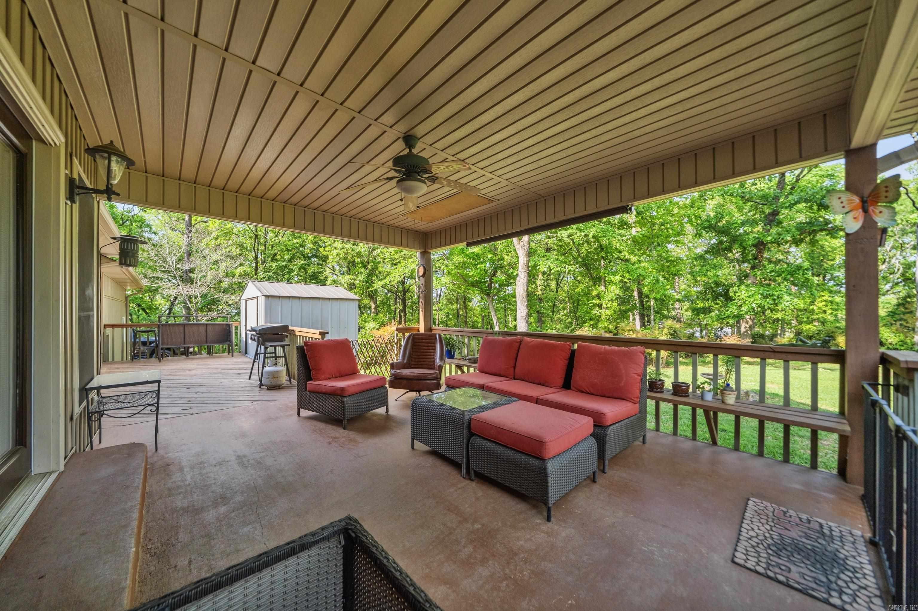 179 Oxford  Hot Springs, AR