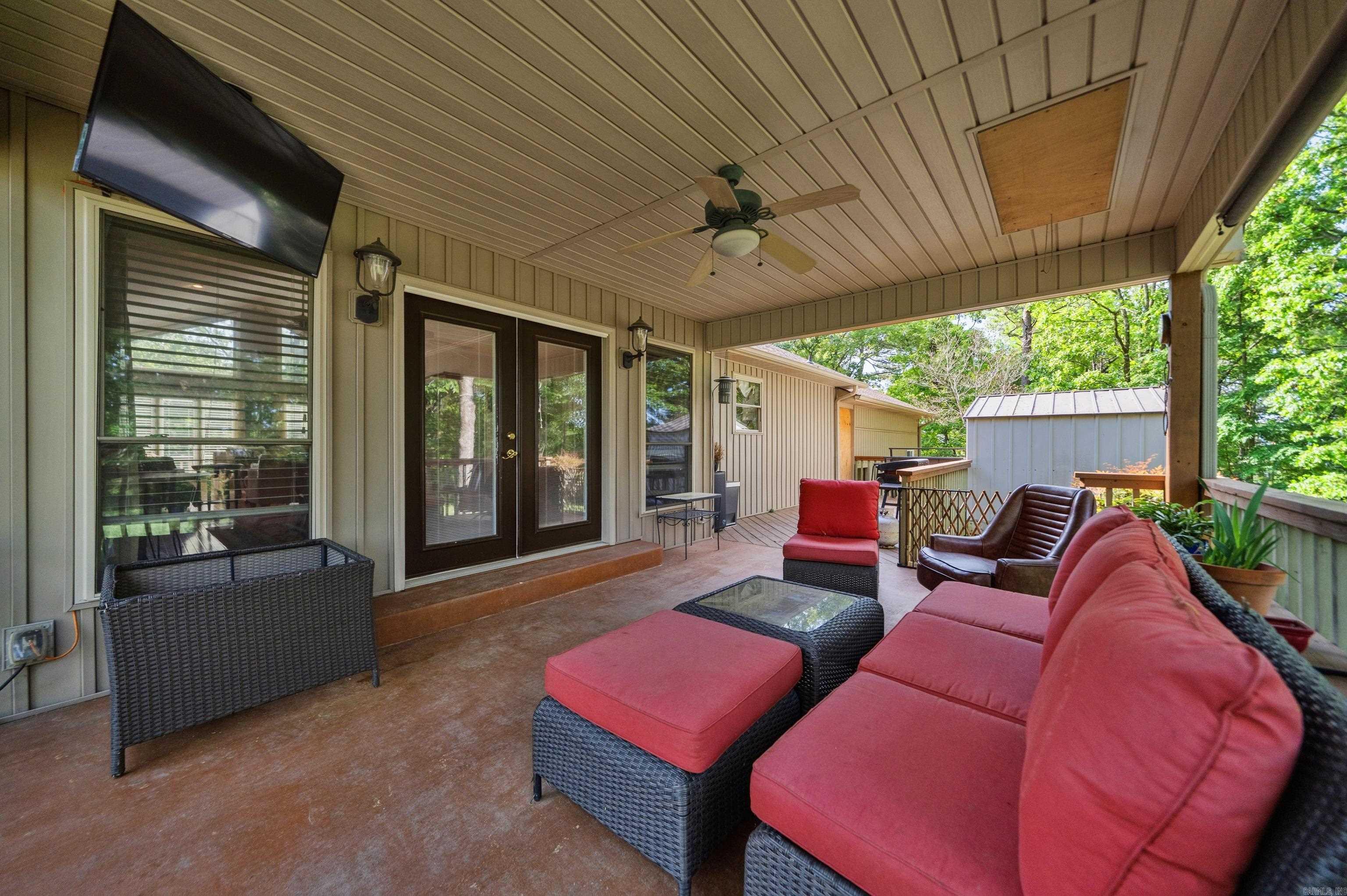 179 Oxford  Hot Springs, AR