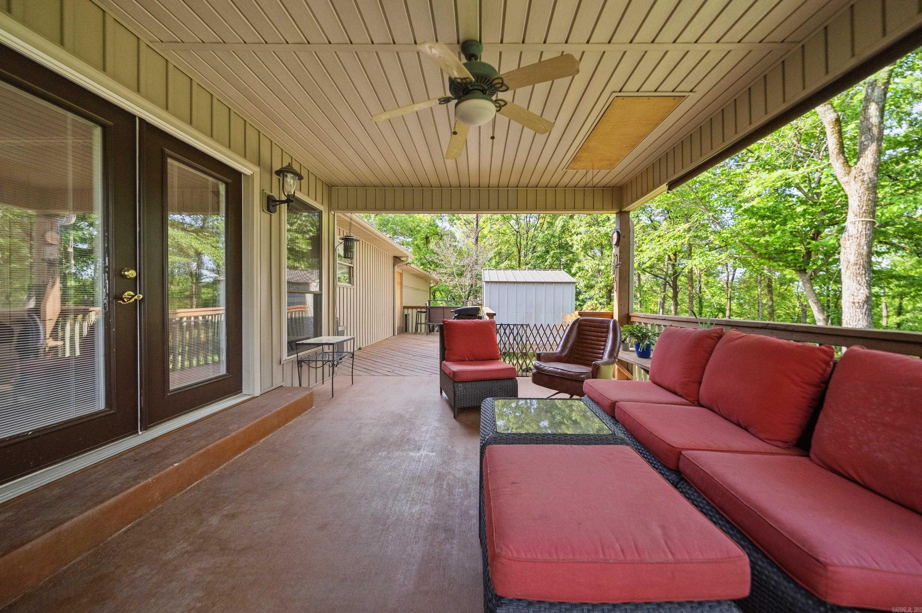 179 Oxford  Hot Springs, AR