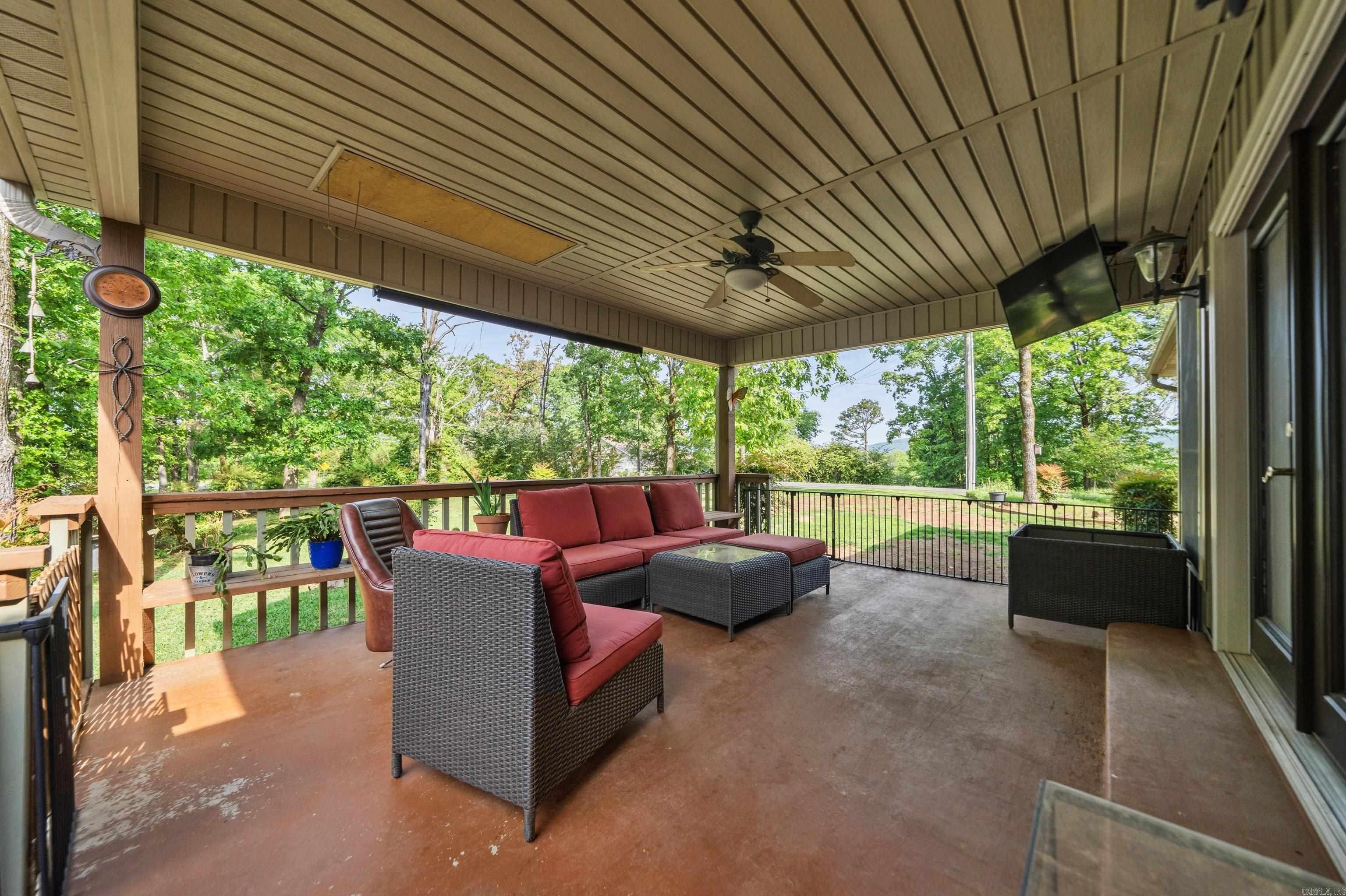 179 Oxford  Hot Springs, AR