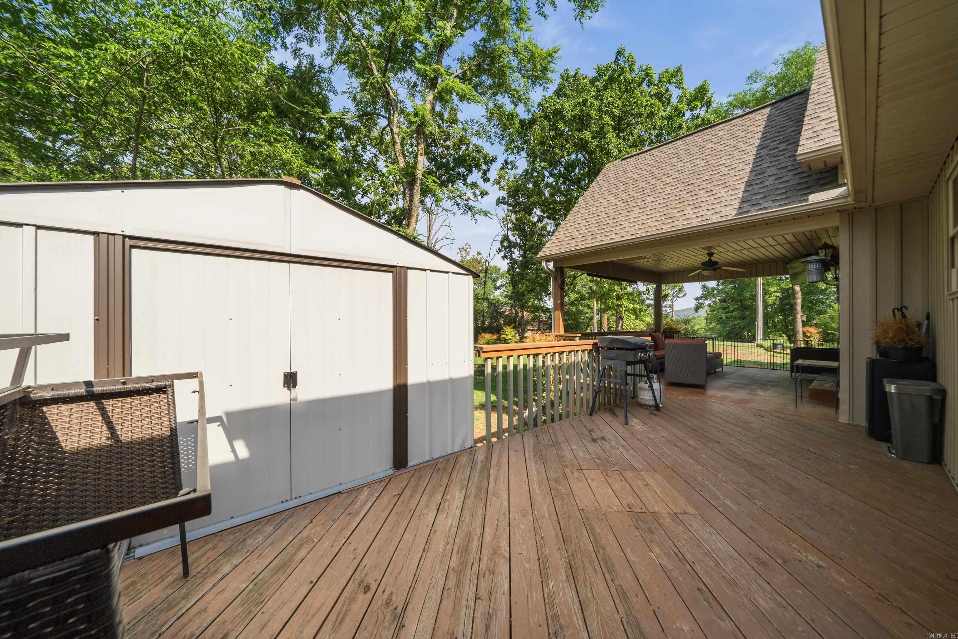 179 Oxford  Hot Springs, AR