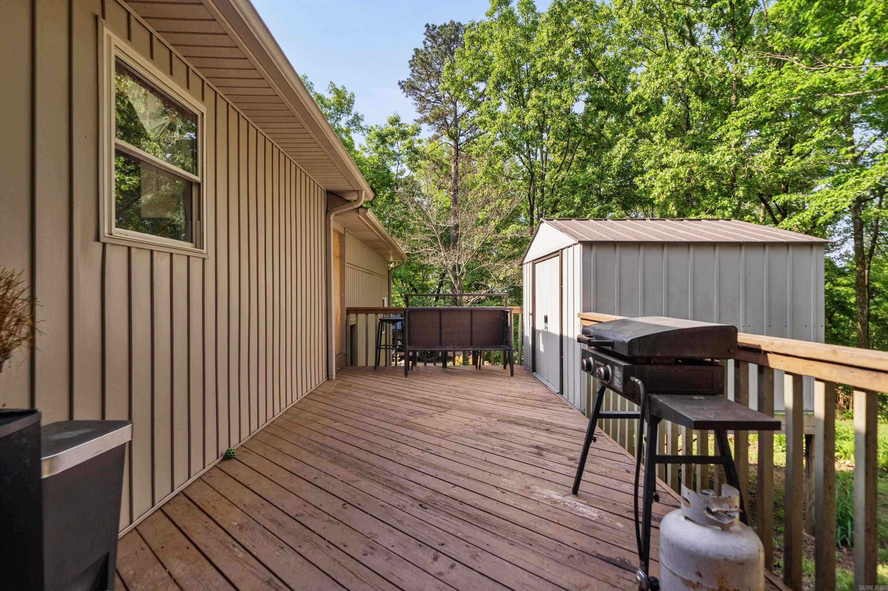 179 Oxford  Hot Springs, AR