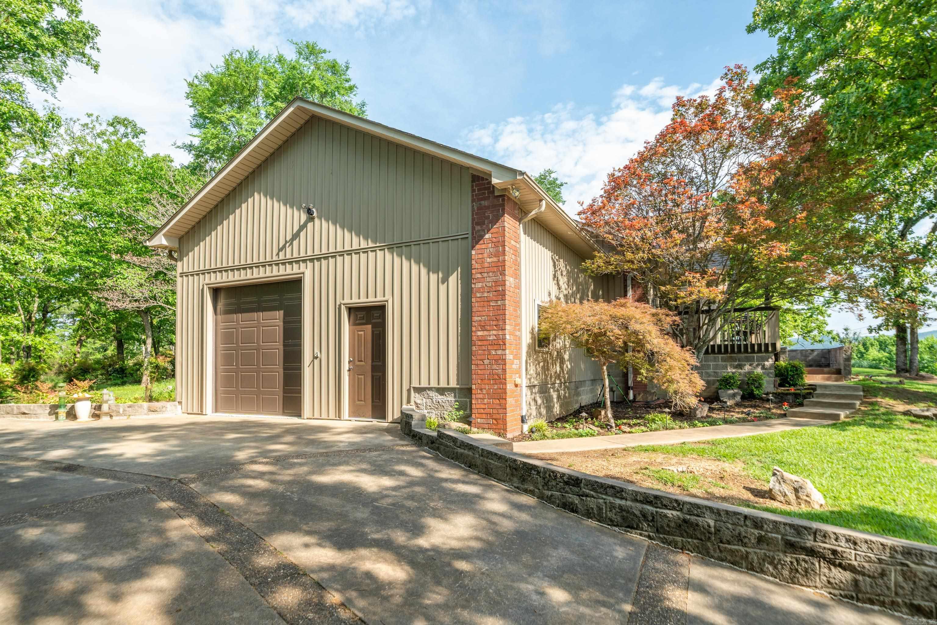 179 Oxford  Hot Springs, AR