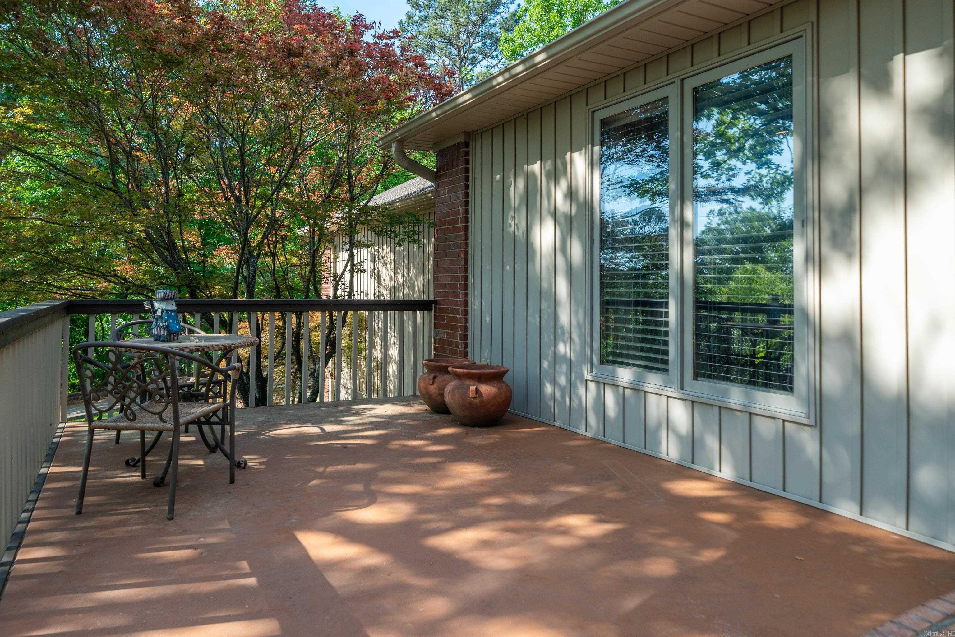 179 Oxford  Hot Springs, AR