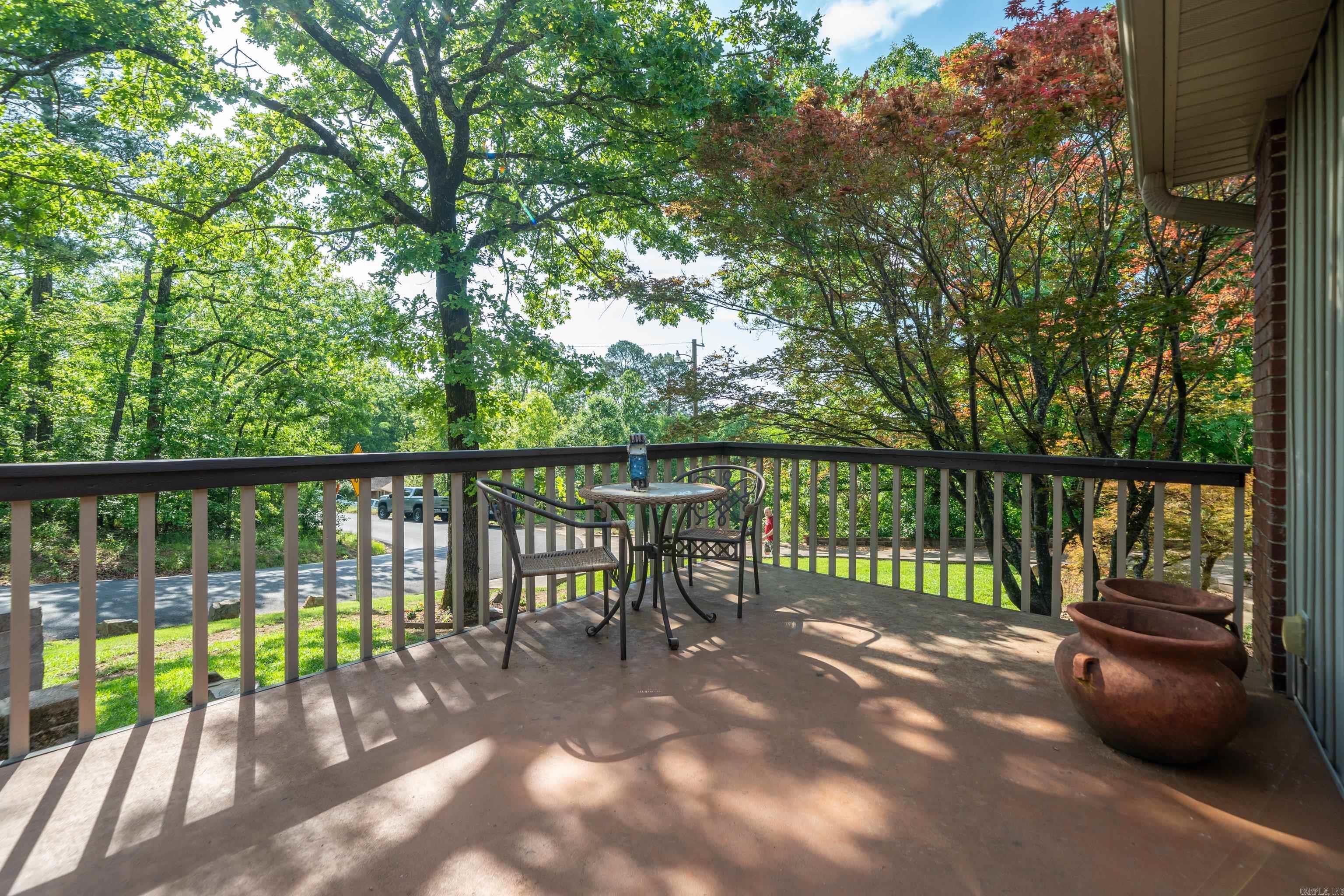 179 Oxford  Hot Springs, AR