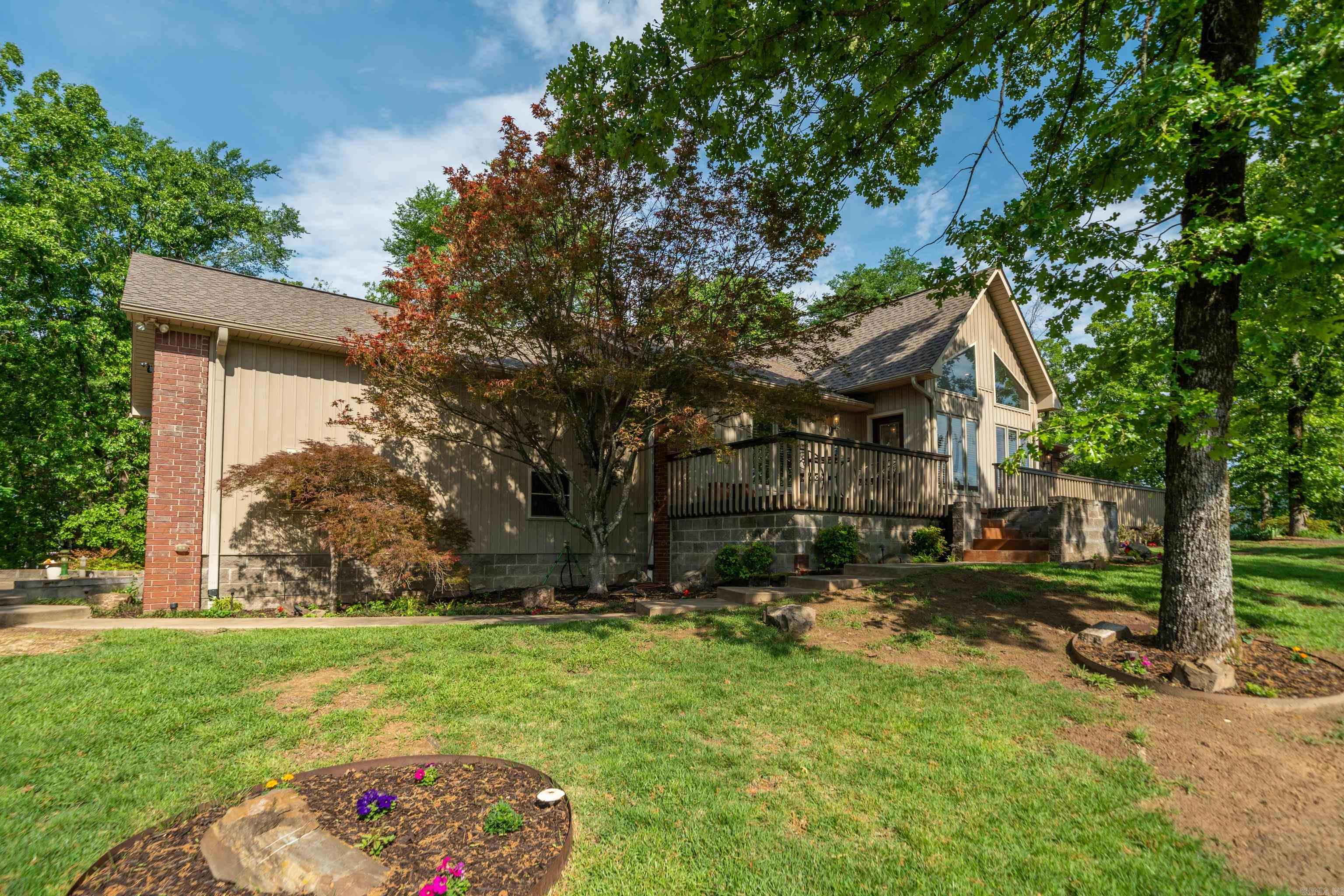 179 Oxford  Hot Springs, AR