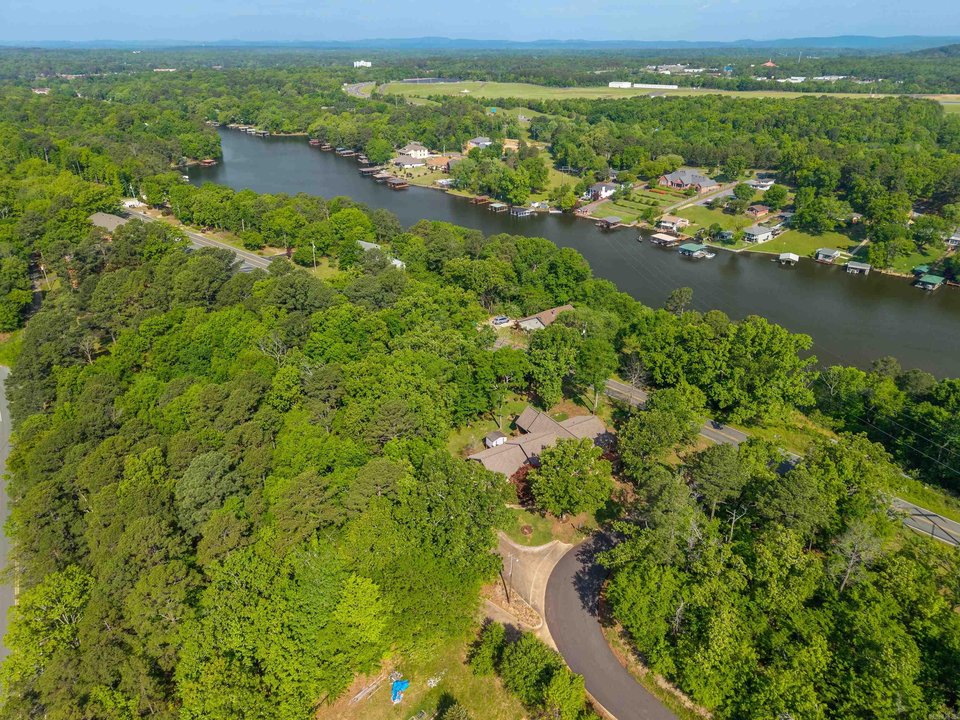 179 Oxford  Hot Springs, AR