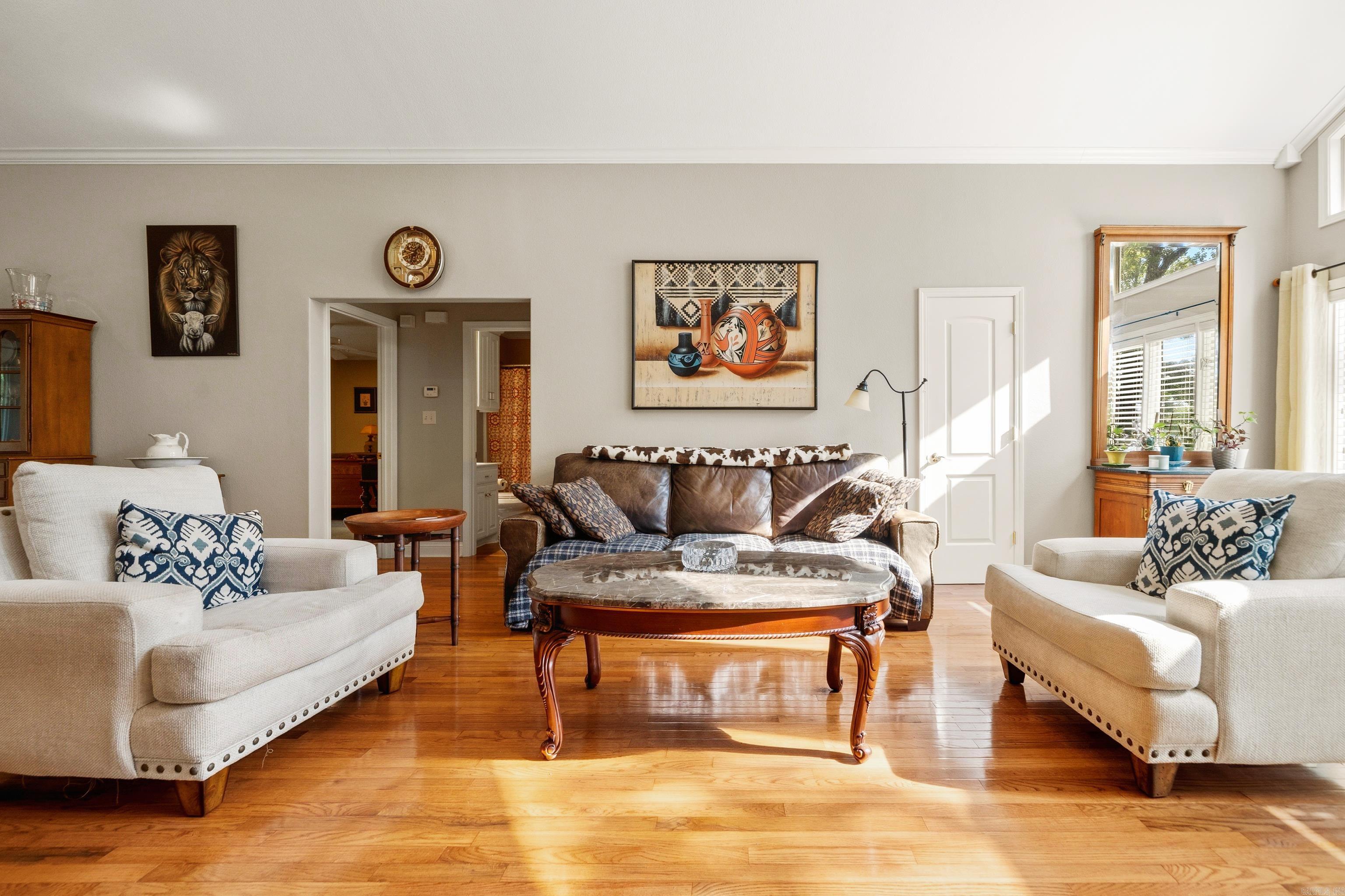 179 Oxford  Hot Springs, AR