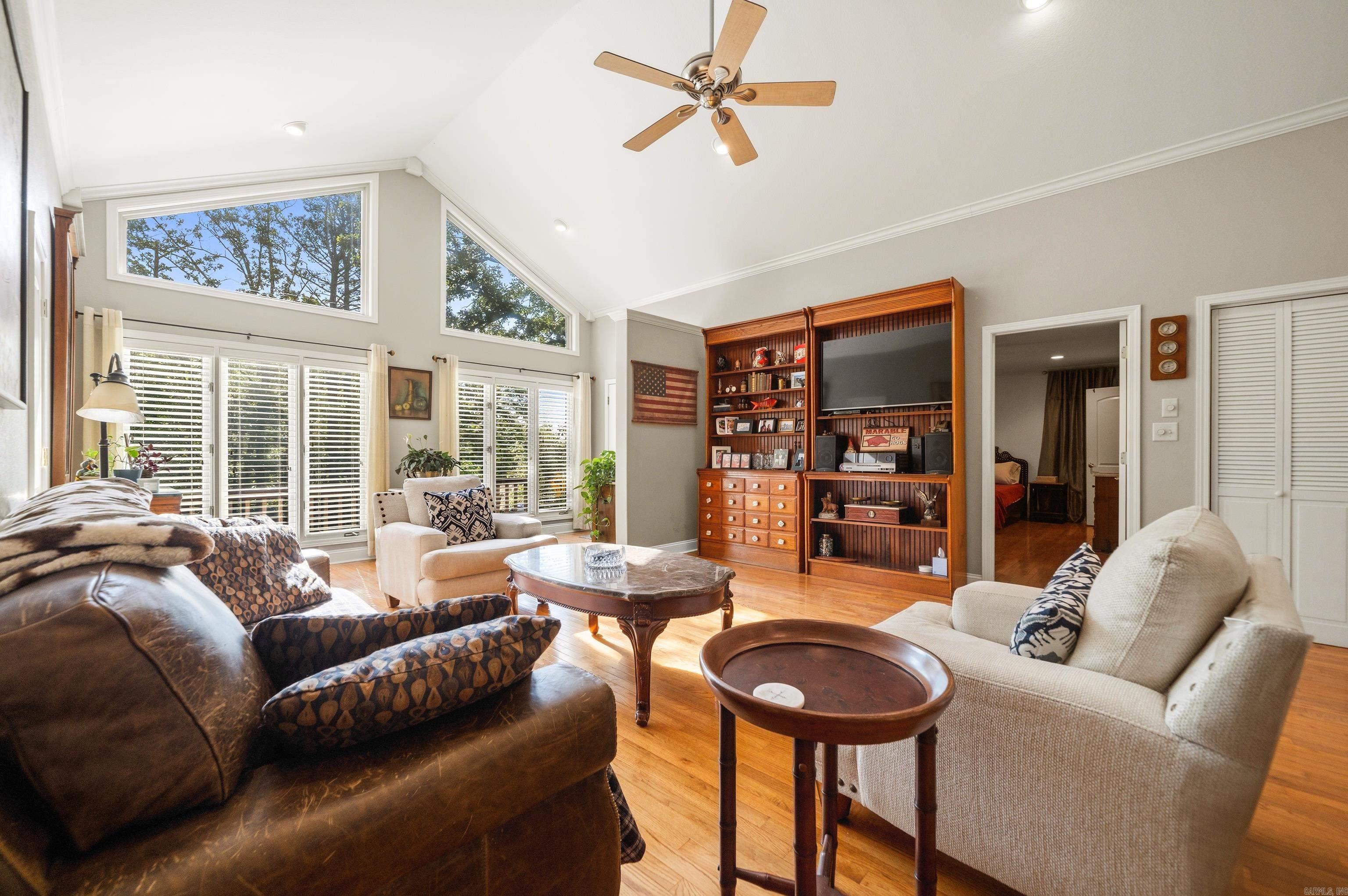 179 Oxford  Hot Springs, AR