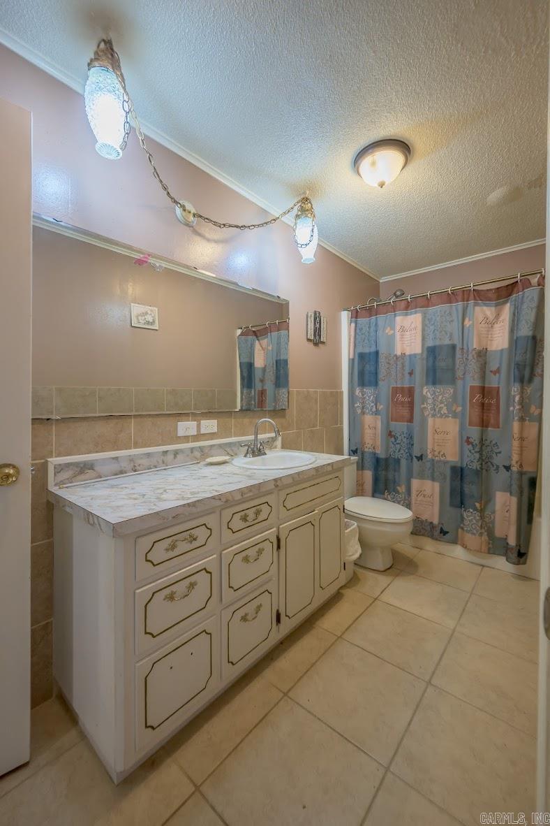 3115 Alice Dr.  Batesville, AR