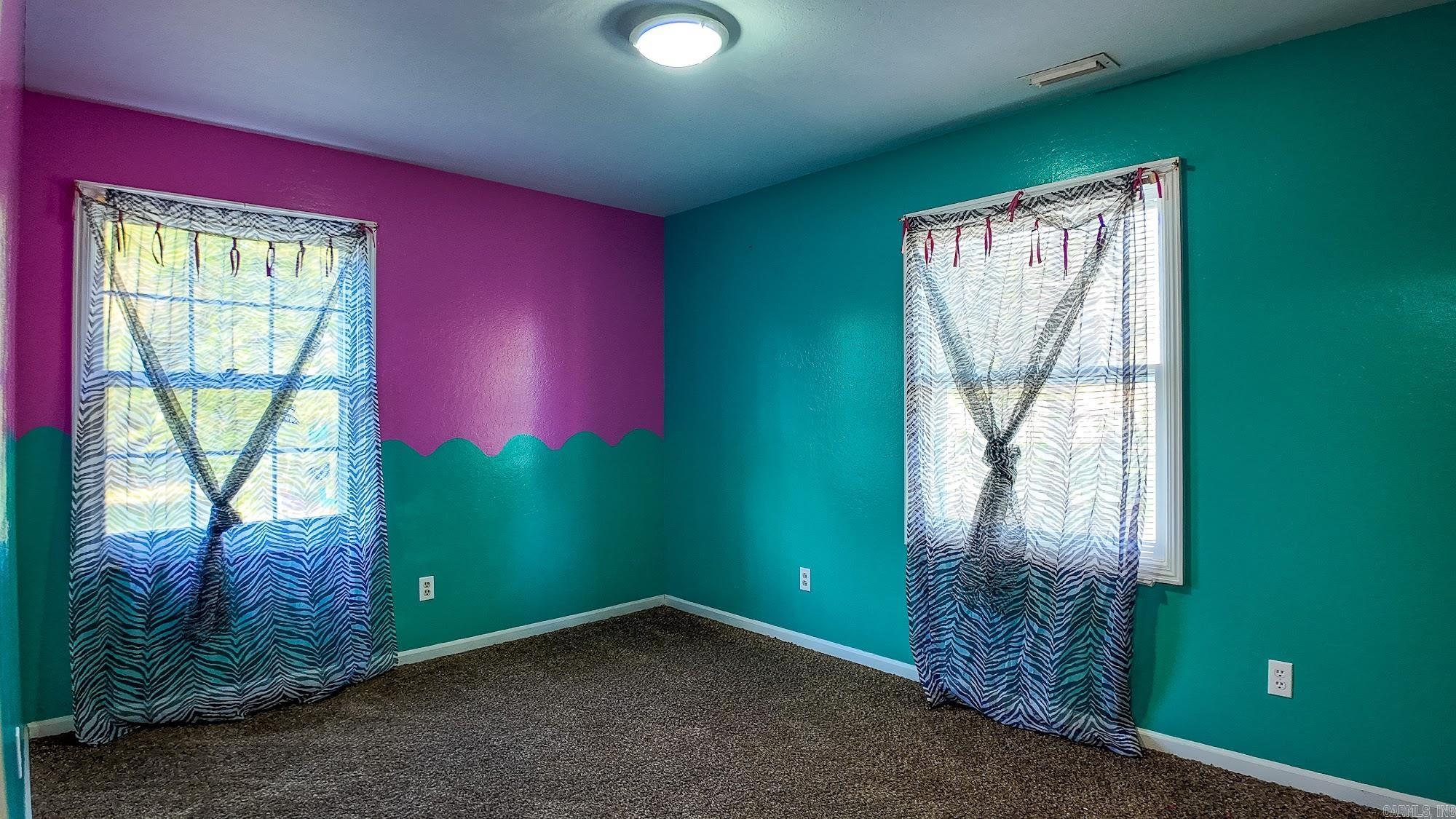 3115 Alice Dr.  Batesville, AR