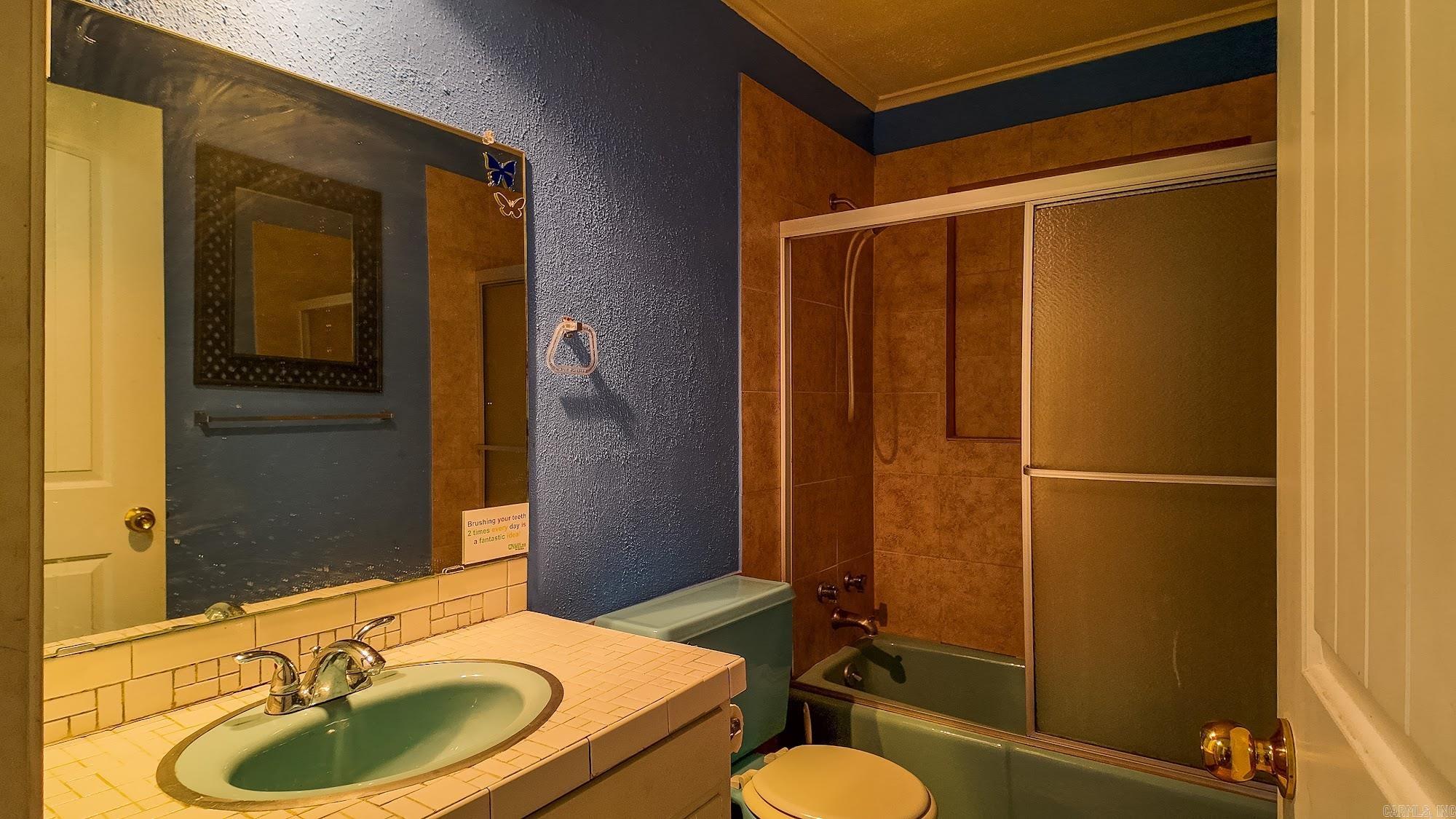 3115 Alice Dr.  Batesville, AR