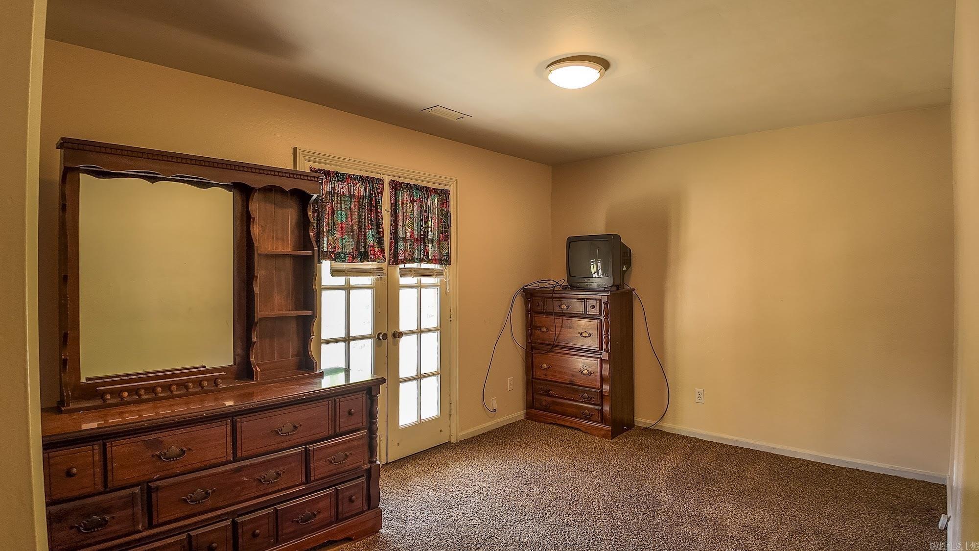 3115 Alice Dr.  Batesville, AR