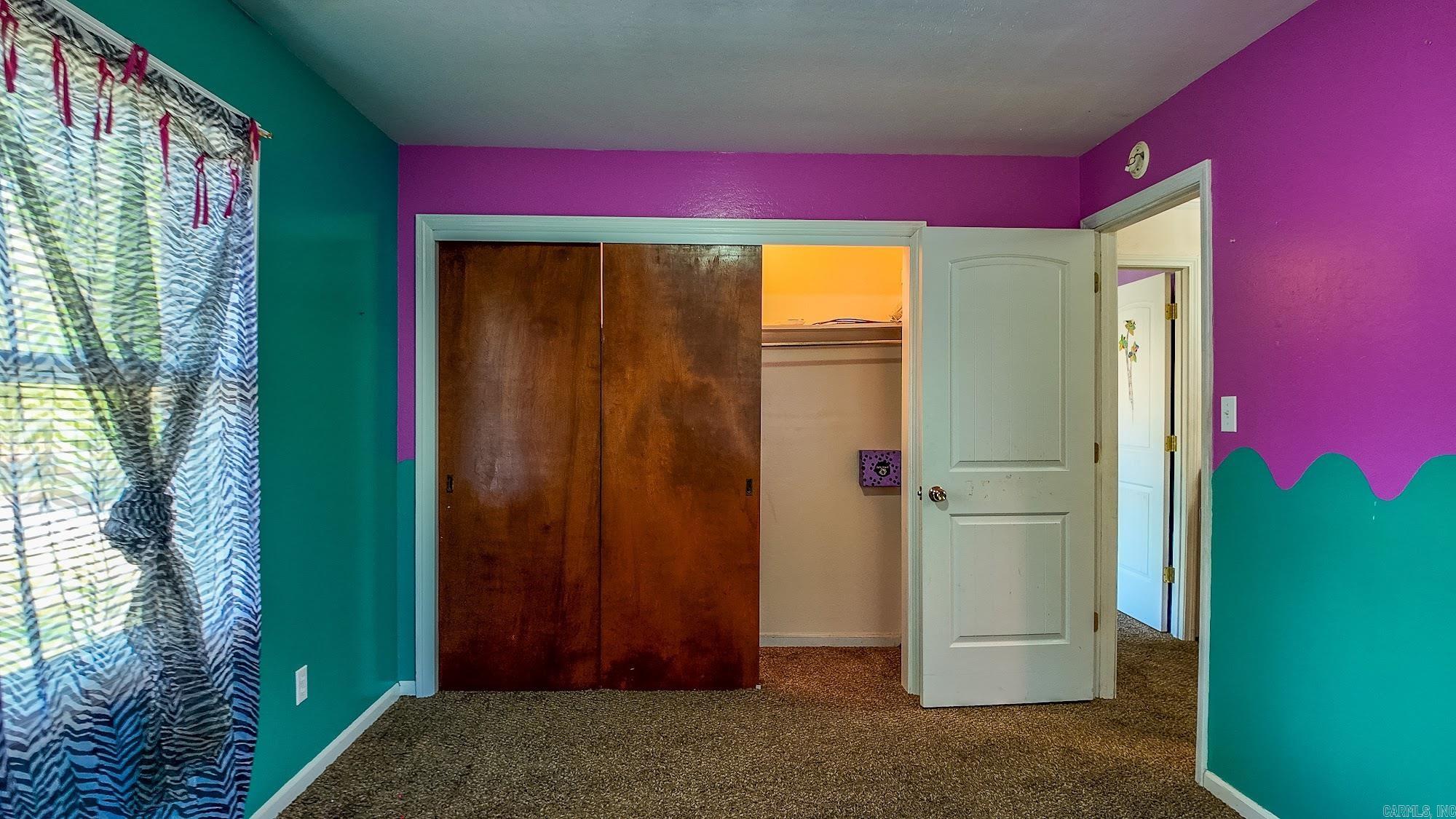 3115 Alice Dr.  Batesville, AR