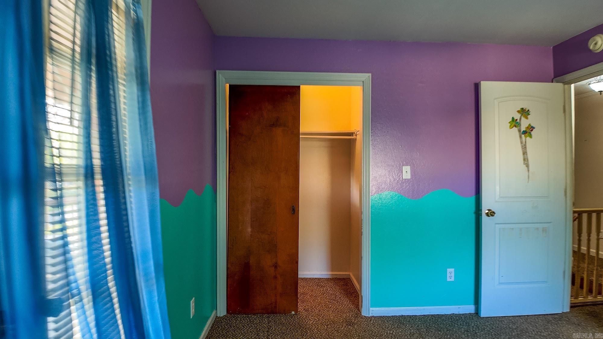 3115 Alice Dr.  Batesville, AR