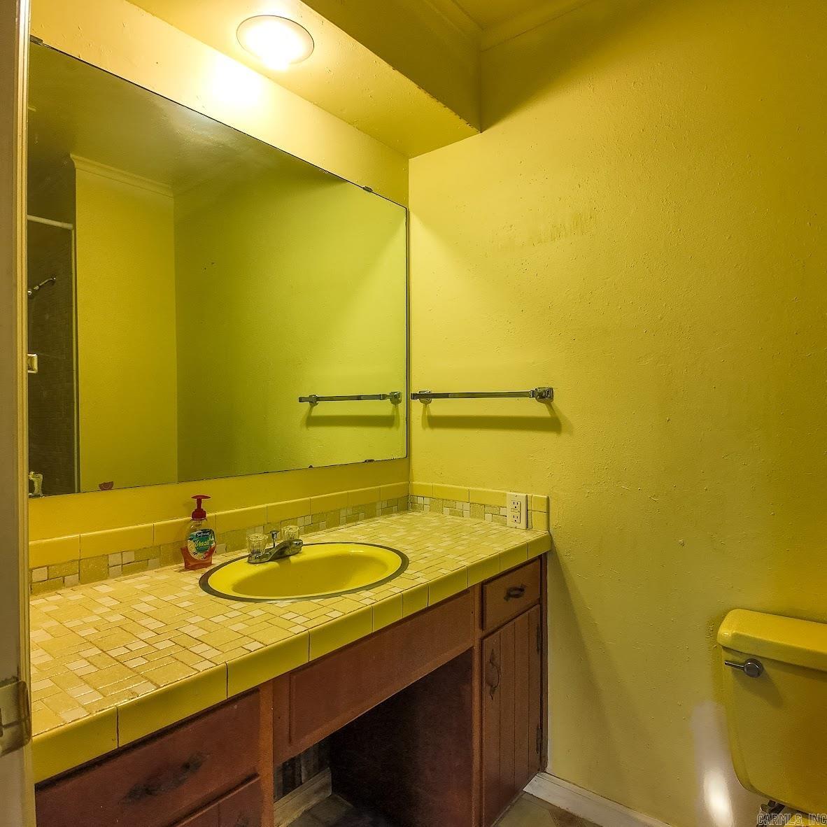 3115 Alice Dr.  Batesville, AR