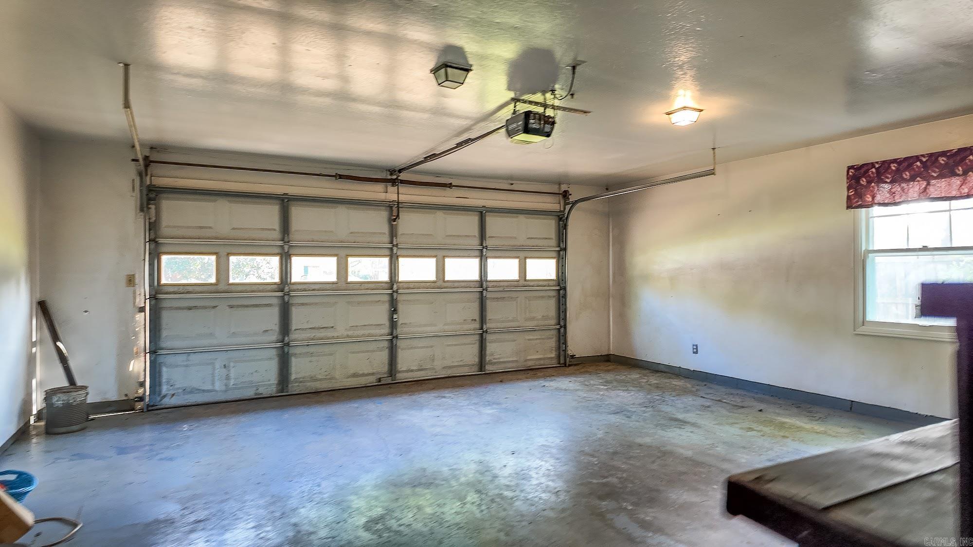 3115 Alice Dr.  Batesville, AR