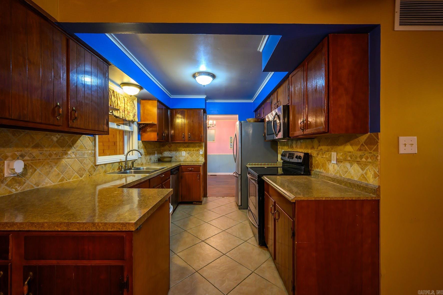 3115 Alice Dr.  Batesville, AR