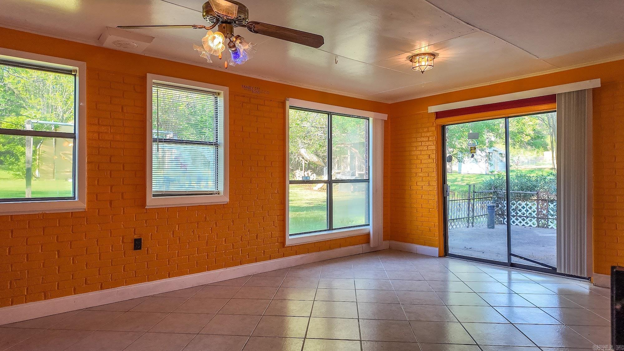 3115 Alice Dr.  Batesville, AR