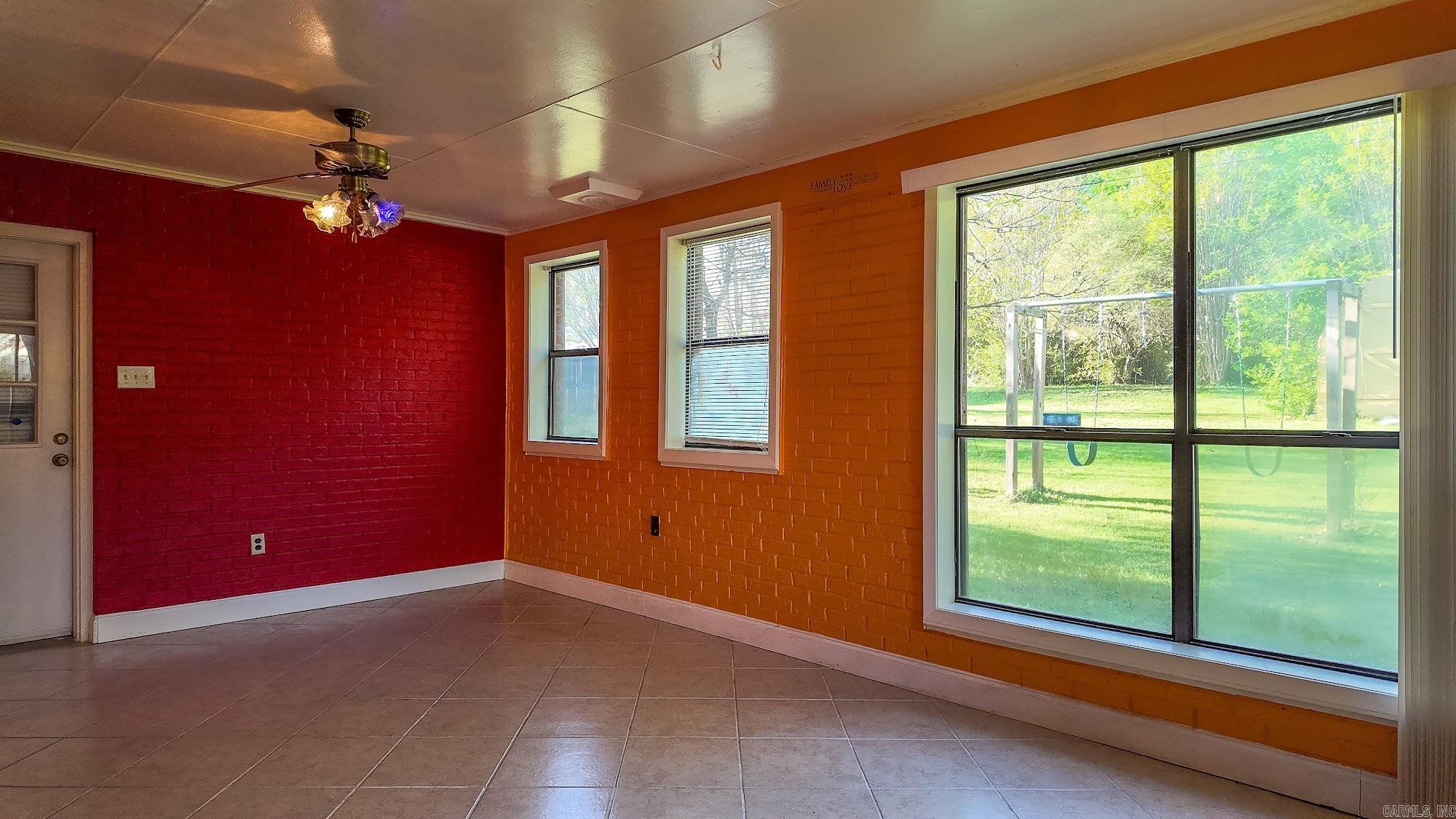 3115 Alice Dr.  Batesville, AR