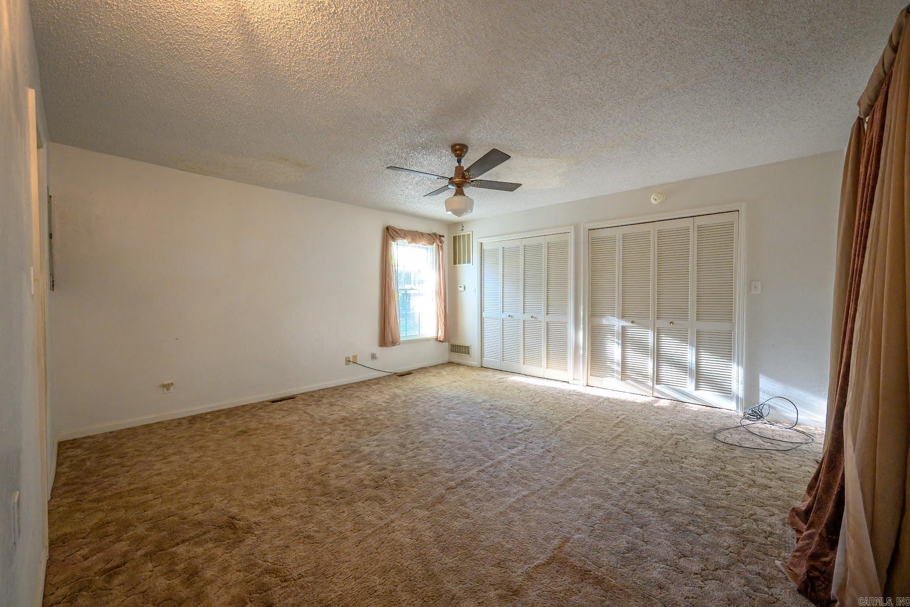 3115 Alice Dr.  Batesville, AR