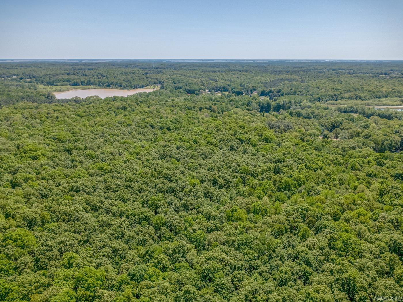 44.18 Acres County Road 780  Jonesboro, AR