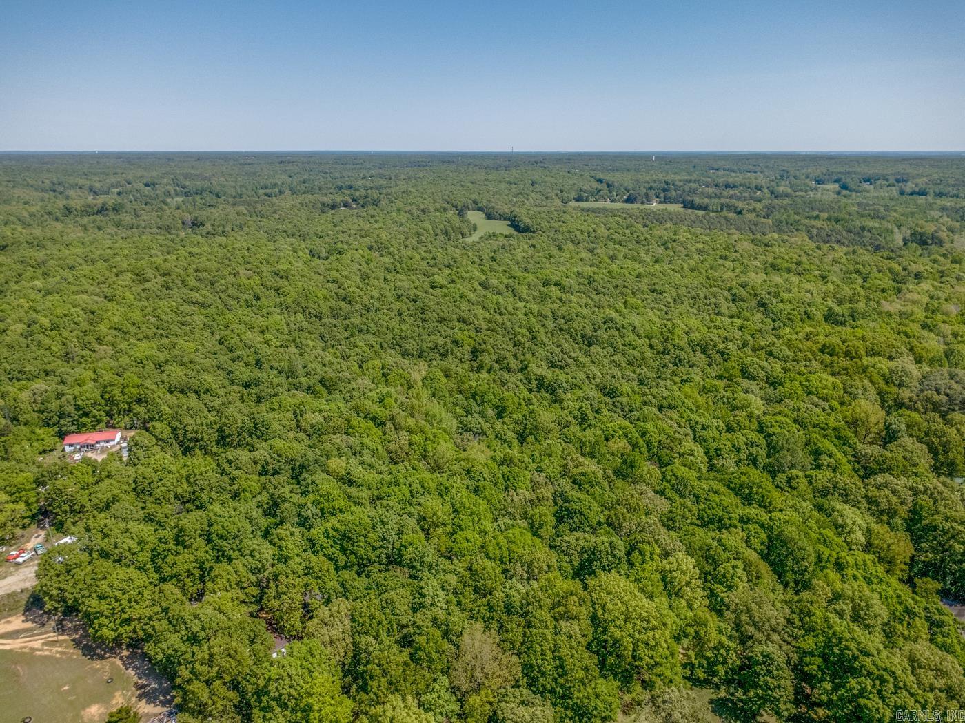 44.18 Acres County Road 780  Jonesboro, AR