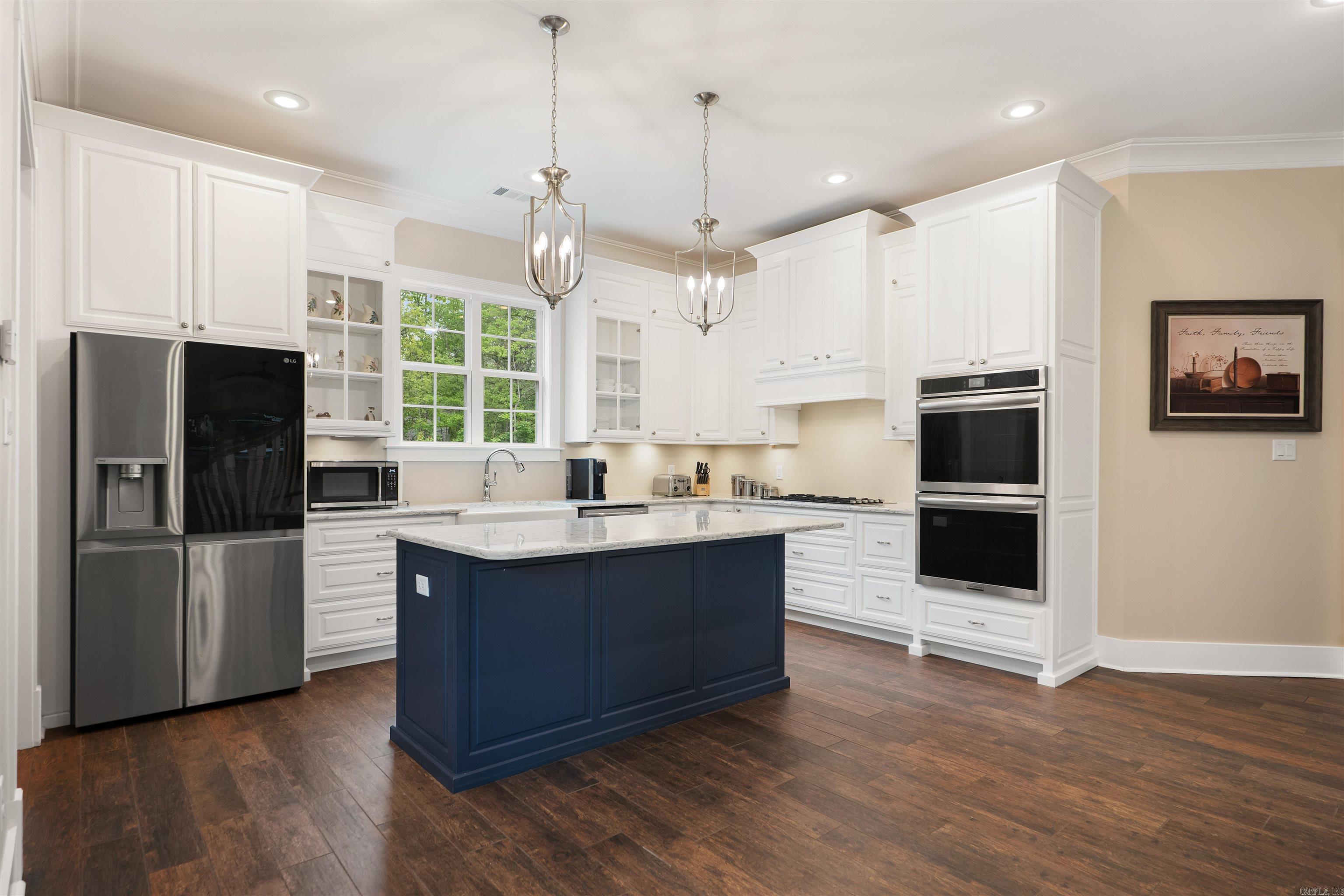 1614 Horne  Jonesboro, AR