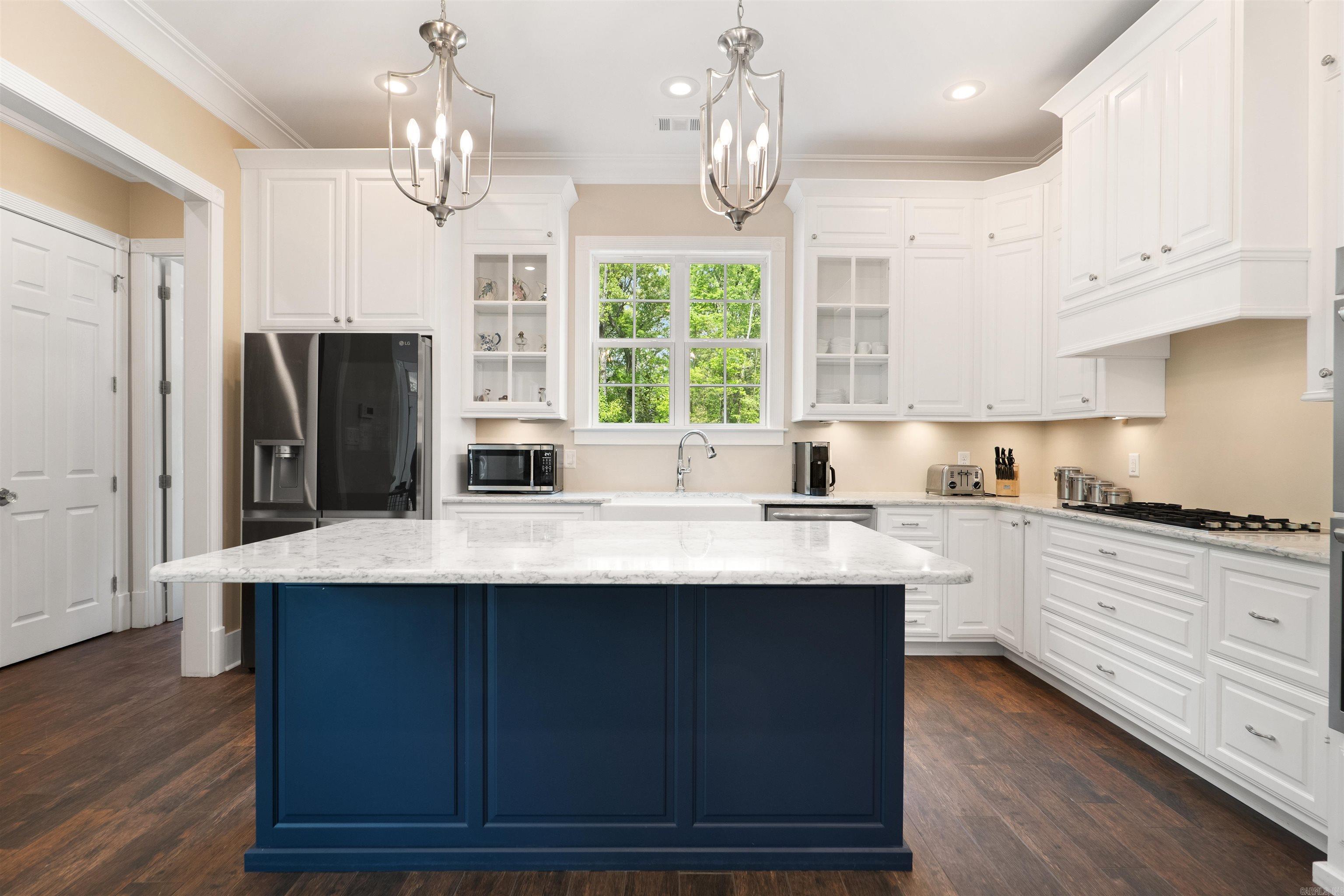 1614 Horne  Jonesboro, AR