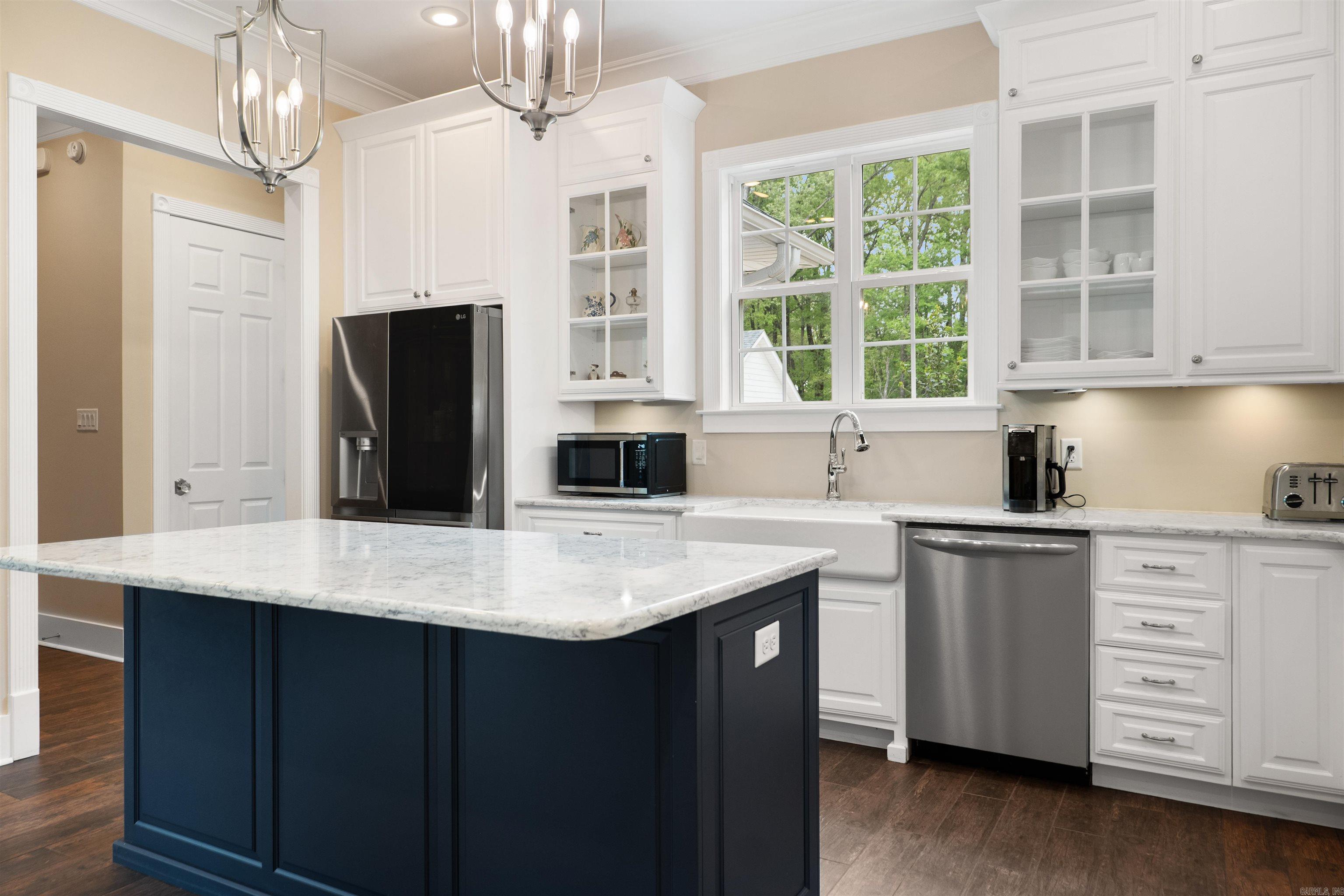 1614 Horne  Jonesboro, AR