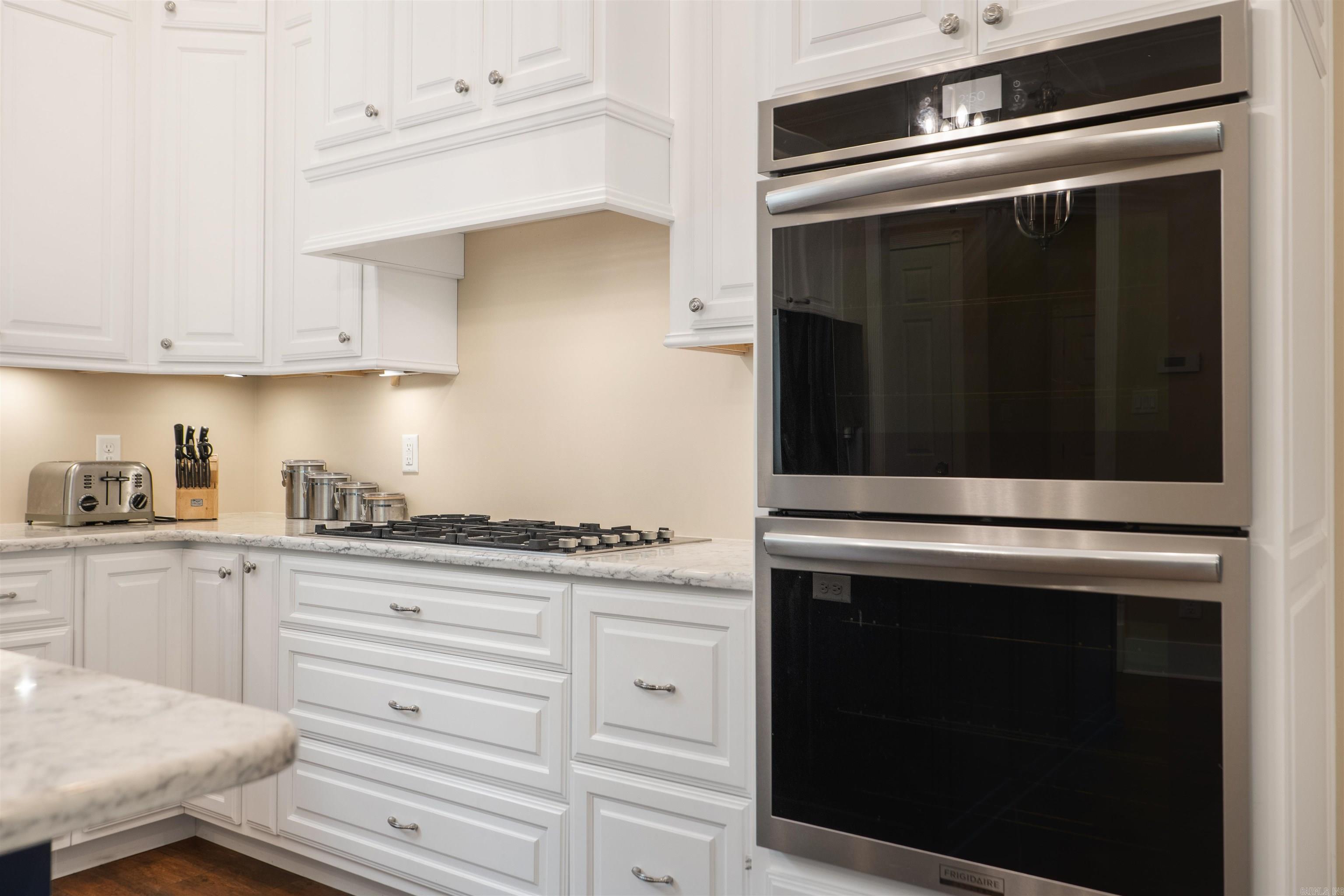 1614 Horne  Jonesboro, AR